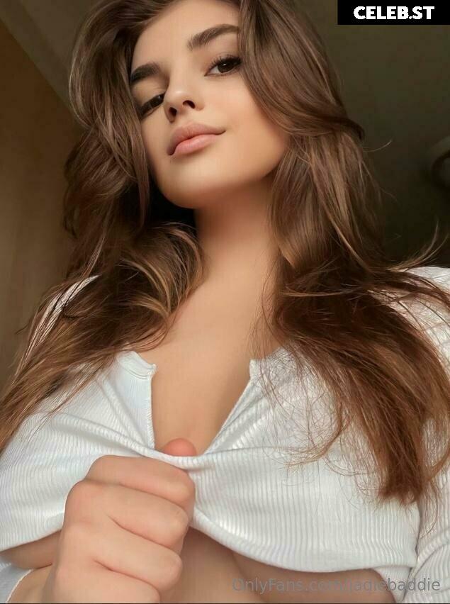 jadiebaddie Image 16392769