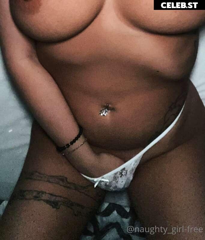Nadine.inked Image 1639269
