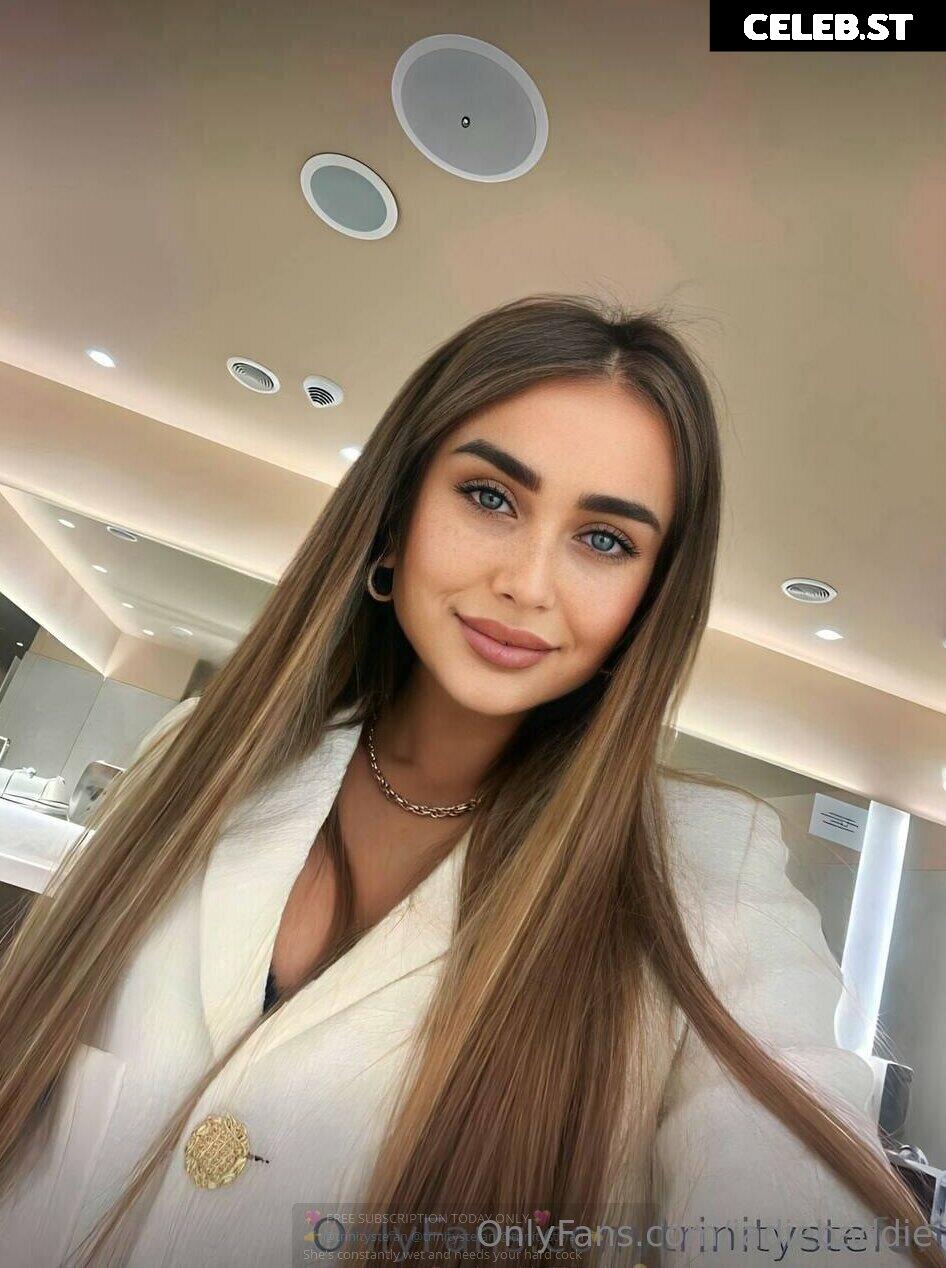 jadiebaddie Image 16388727
