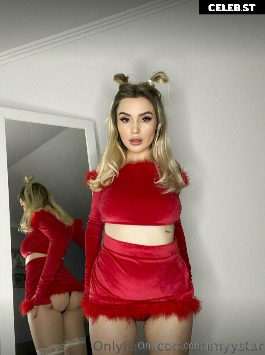 jadiebaddie Image 16385819