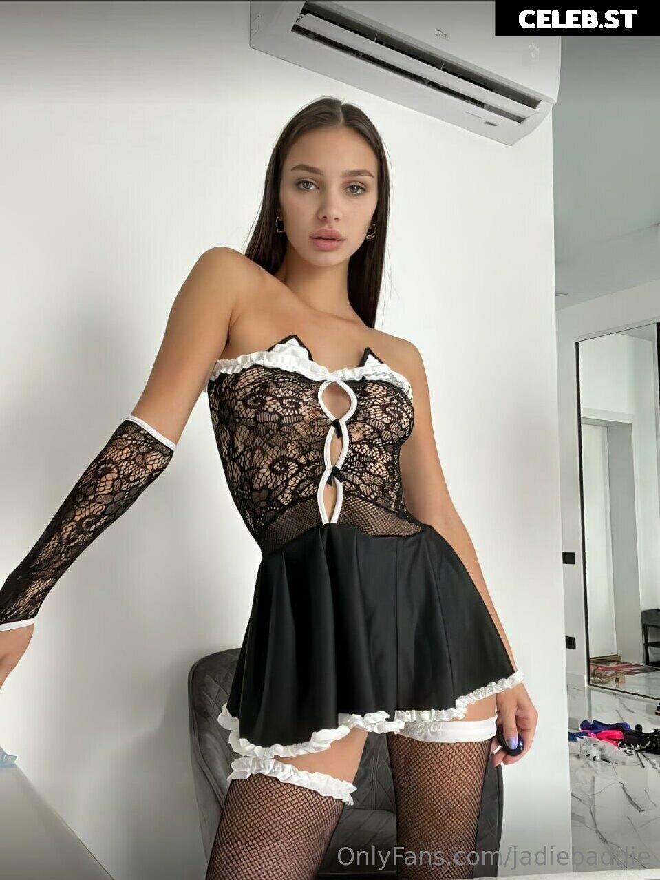 jadiebaddie Image 16385628