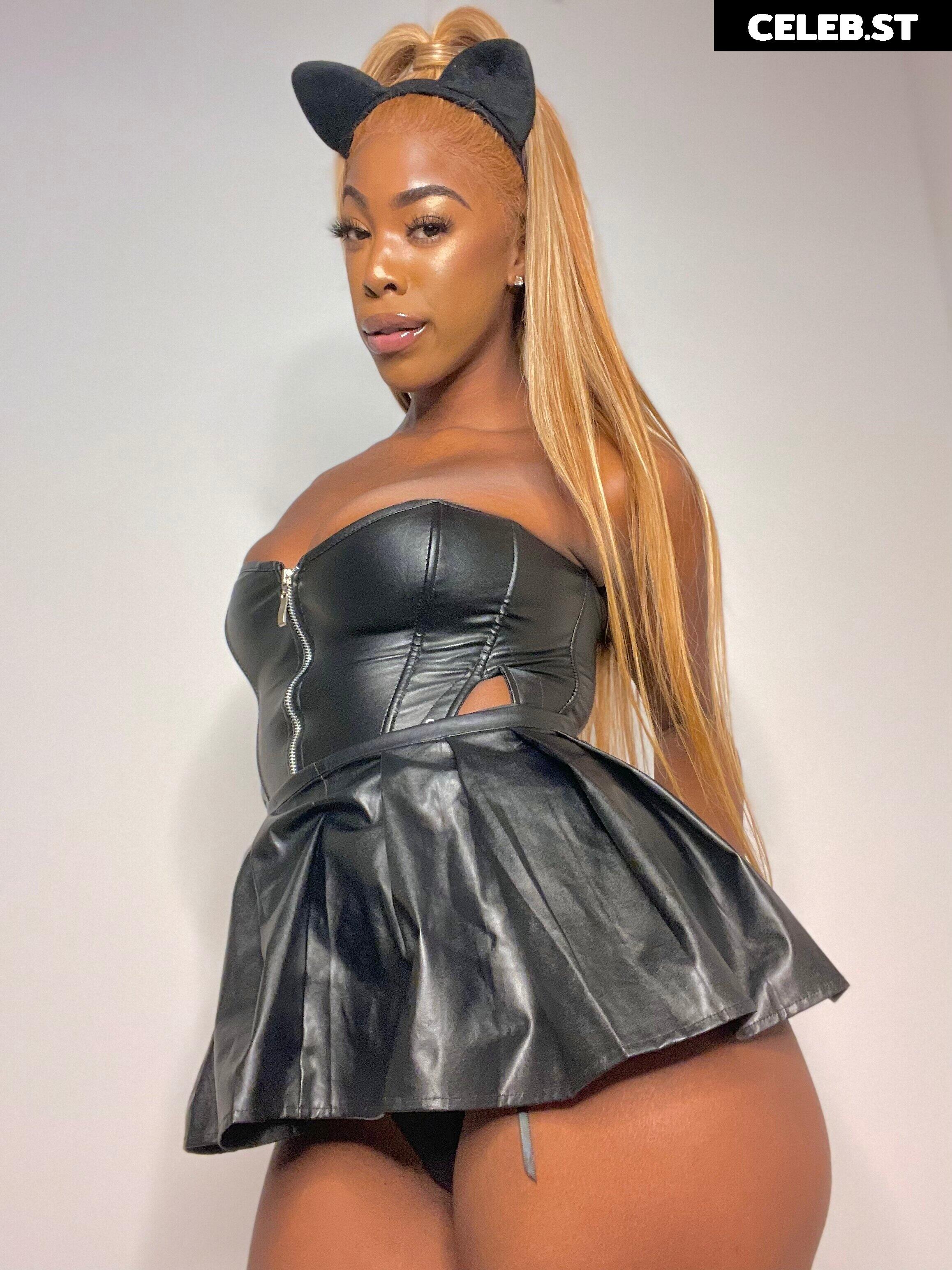 babydollnaomi Image 16385172