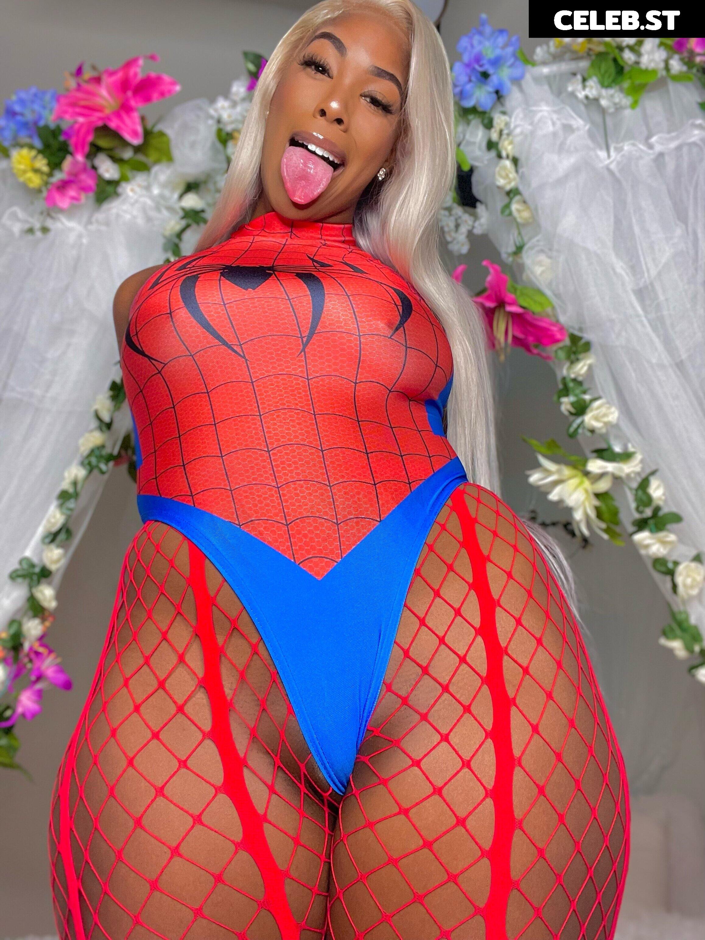 babydollnaomi Image 16385020