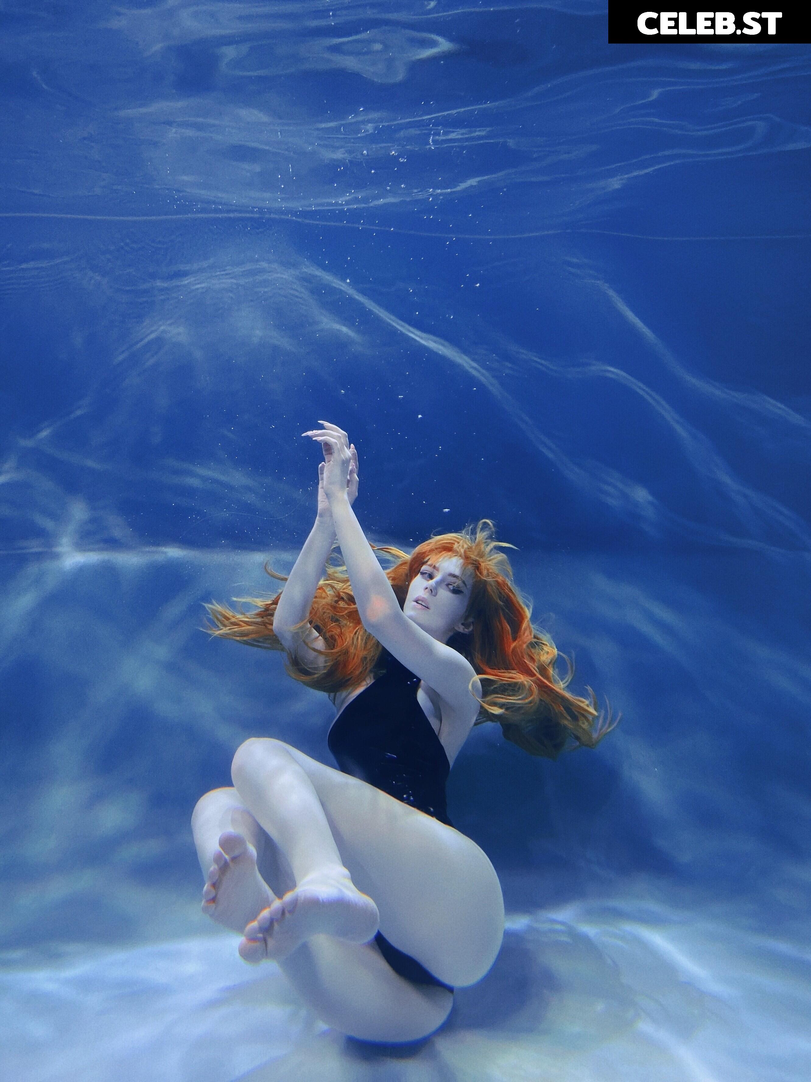 Mik Allen Image 163842