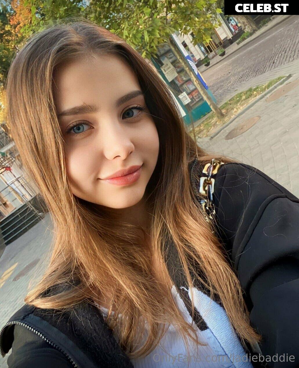 jadiebaddie Image 16387442