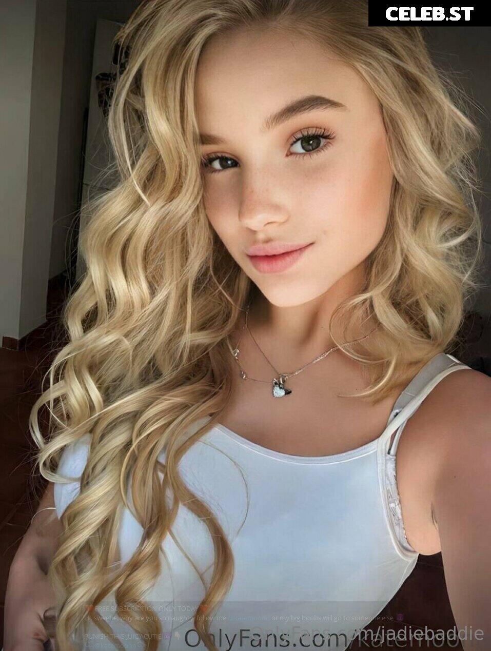 jadiebaddie Image 16387696
