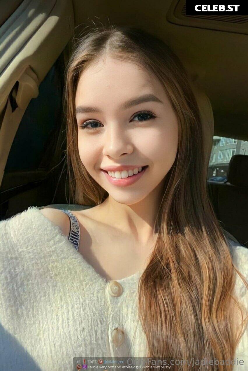 jadiebaddie Image 16387340