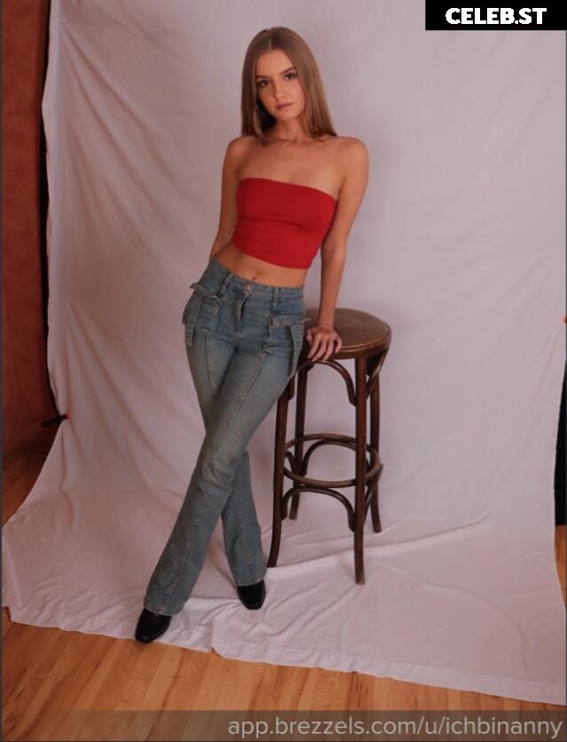 ichbinanny Image 1638617