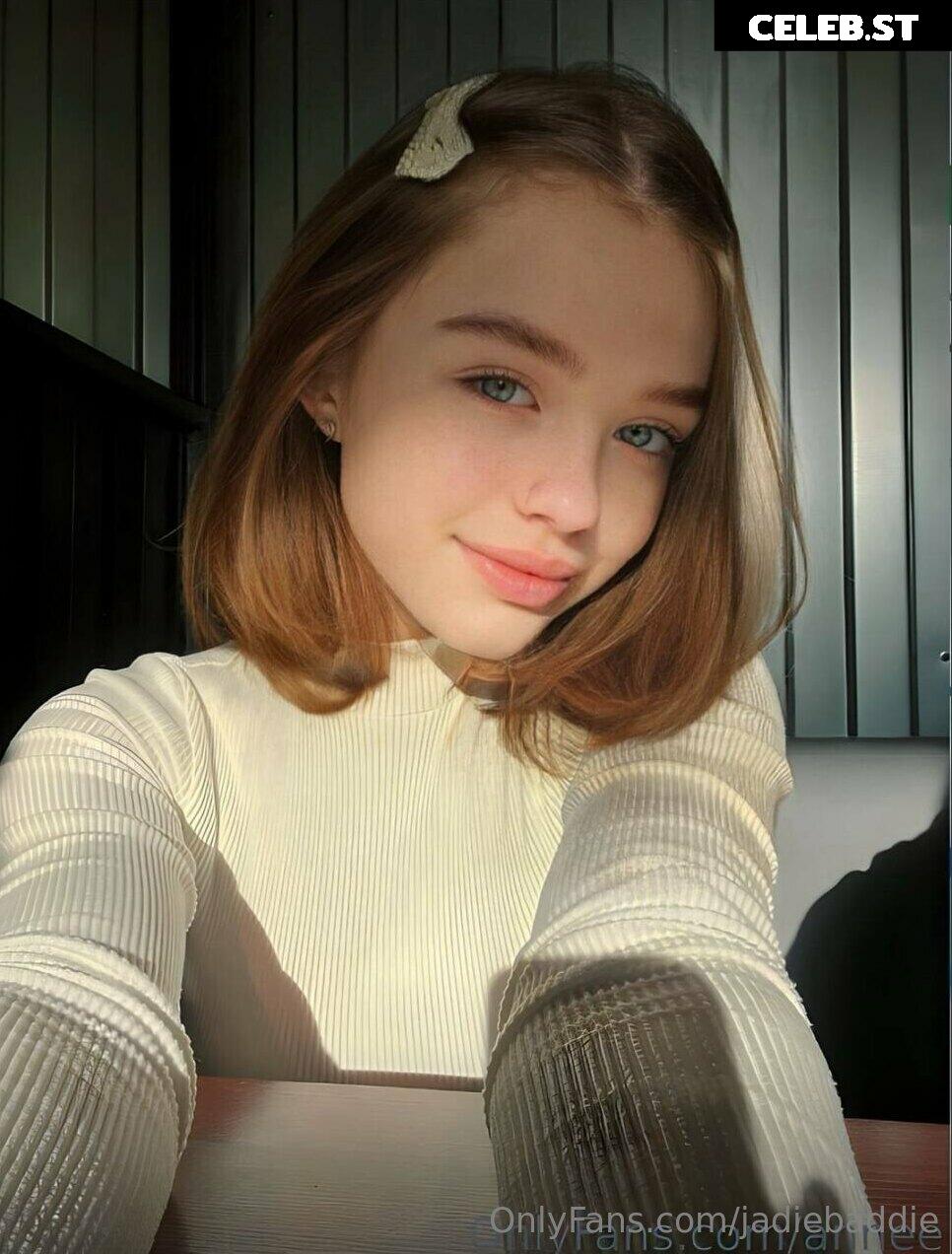 jadiebaddie Image 16386295
