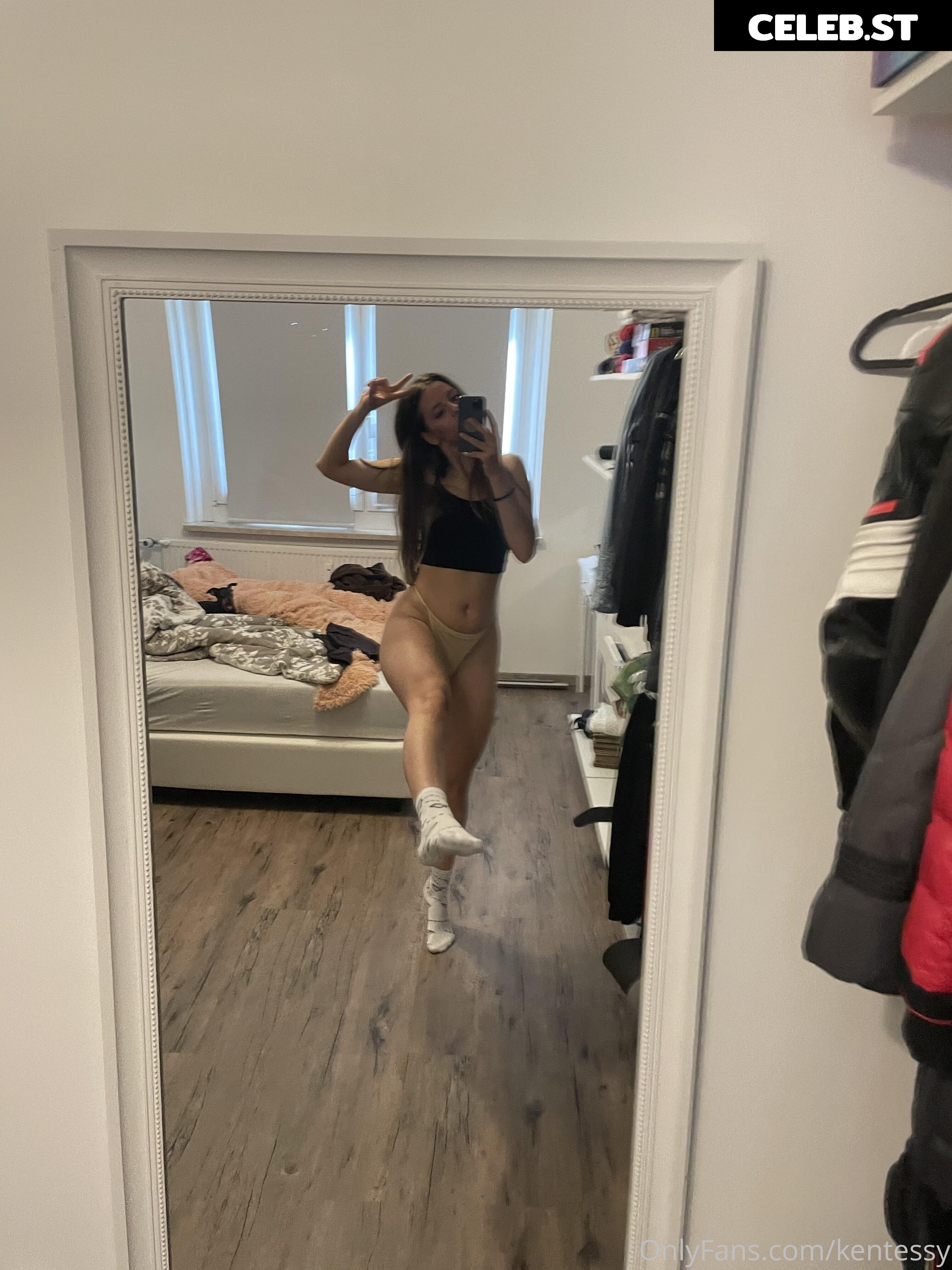 Kentessy Image 1638624