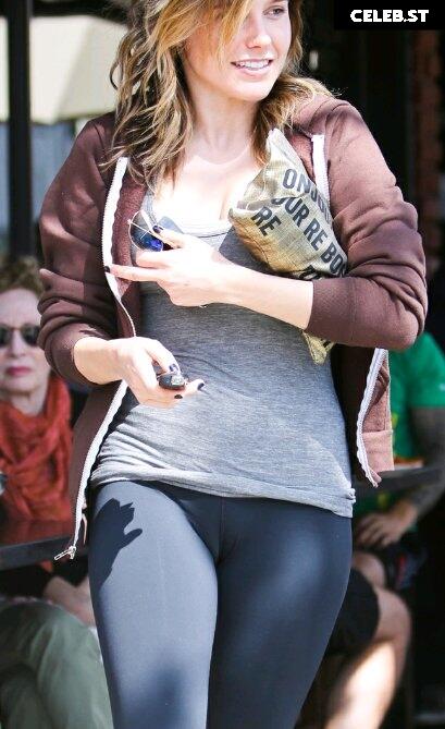 Candids Image 1638295