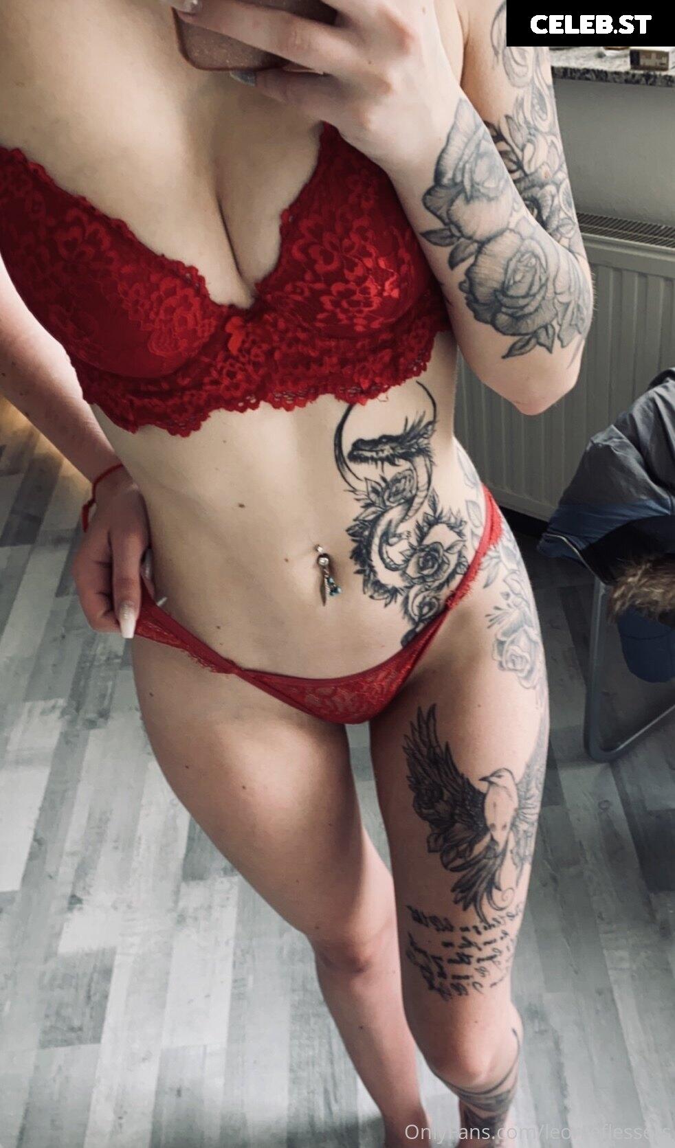 Leonie Flessers Image 1625856