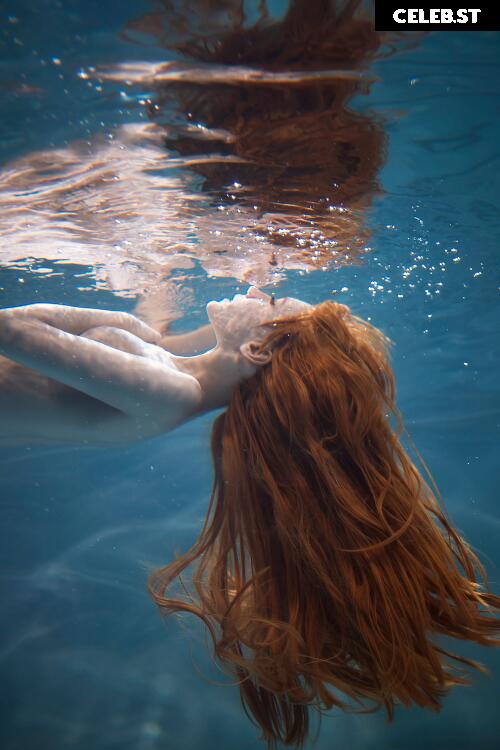 Mik Allen Image 162582