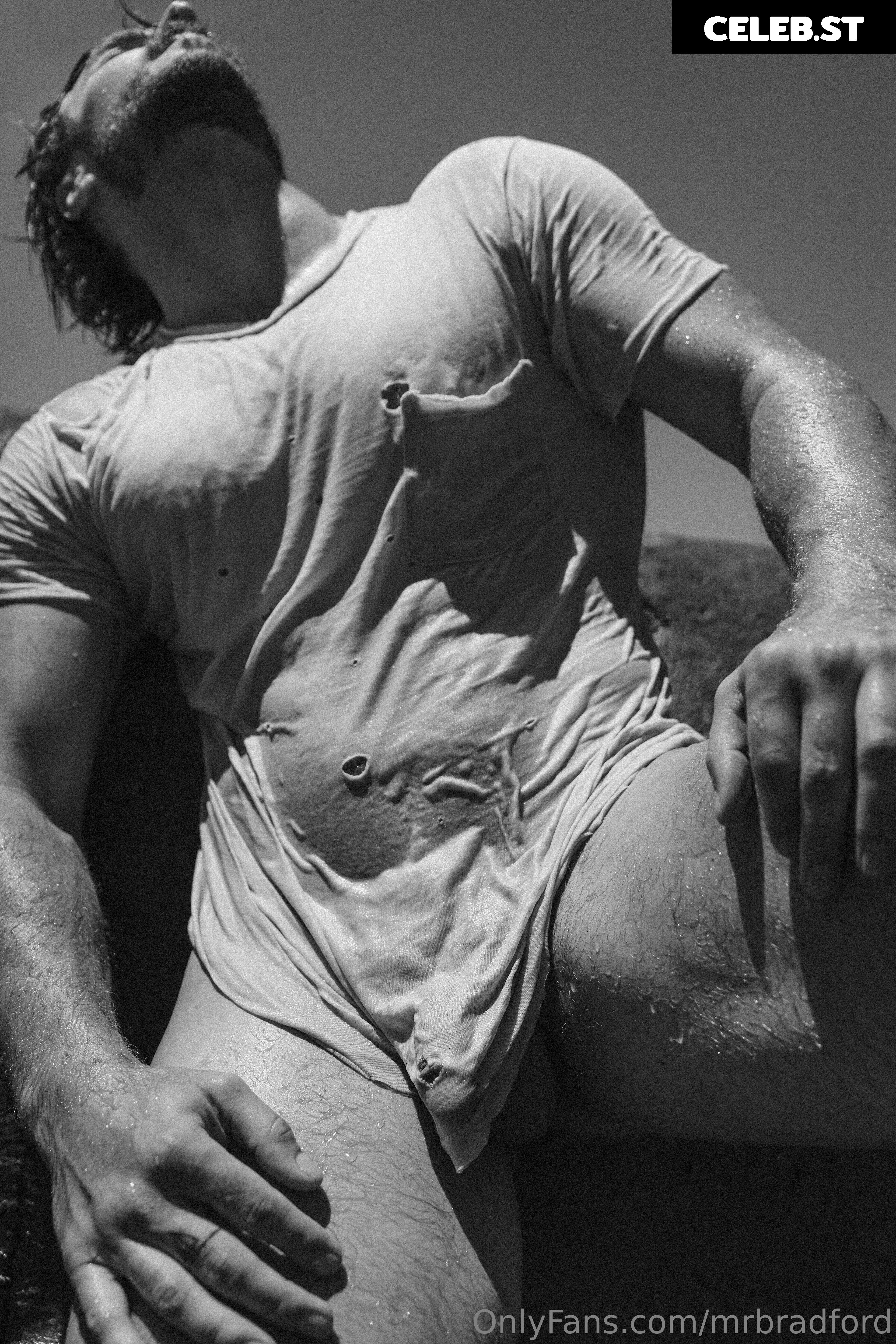mrbradford Image 16255938