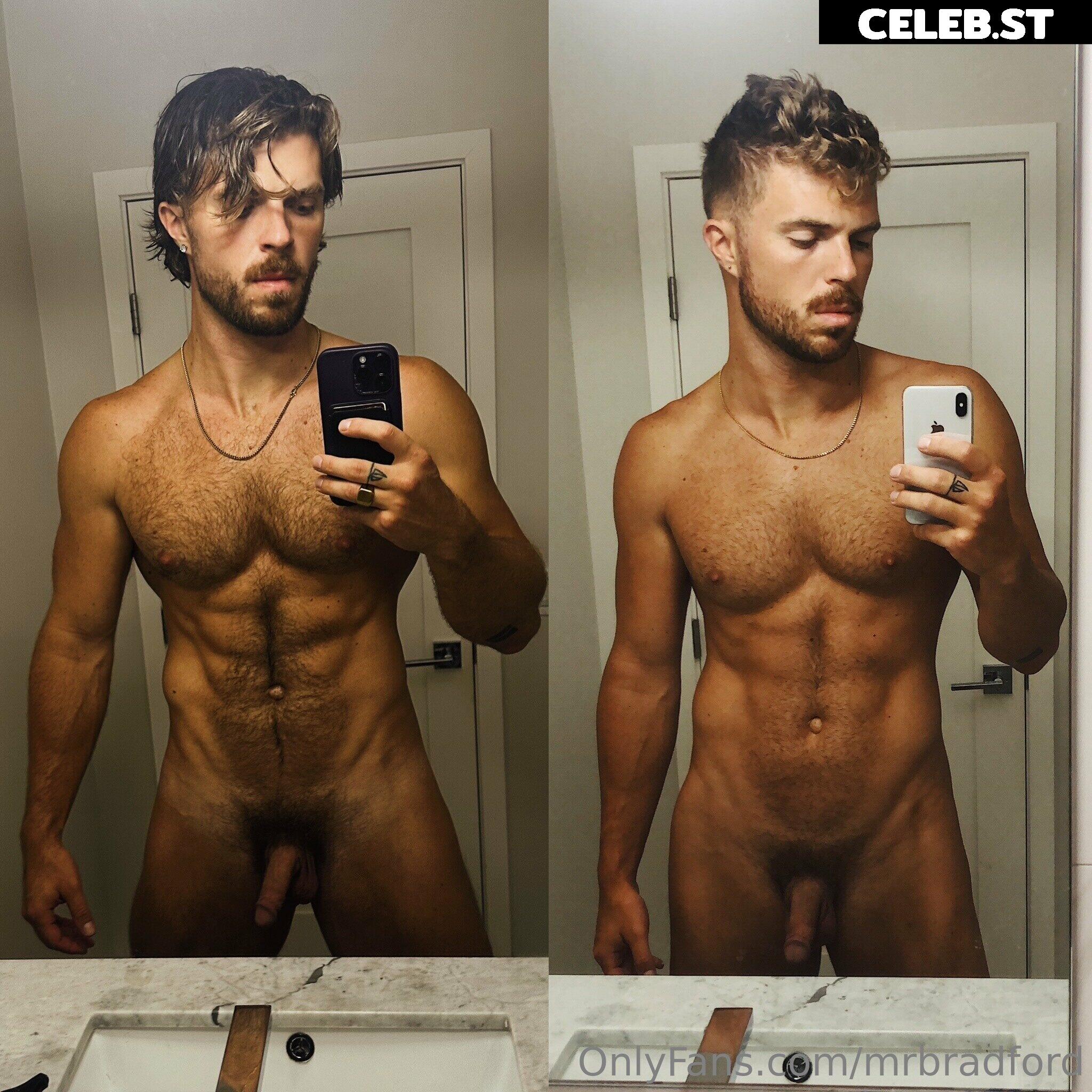 mrbradford Image 16255650