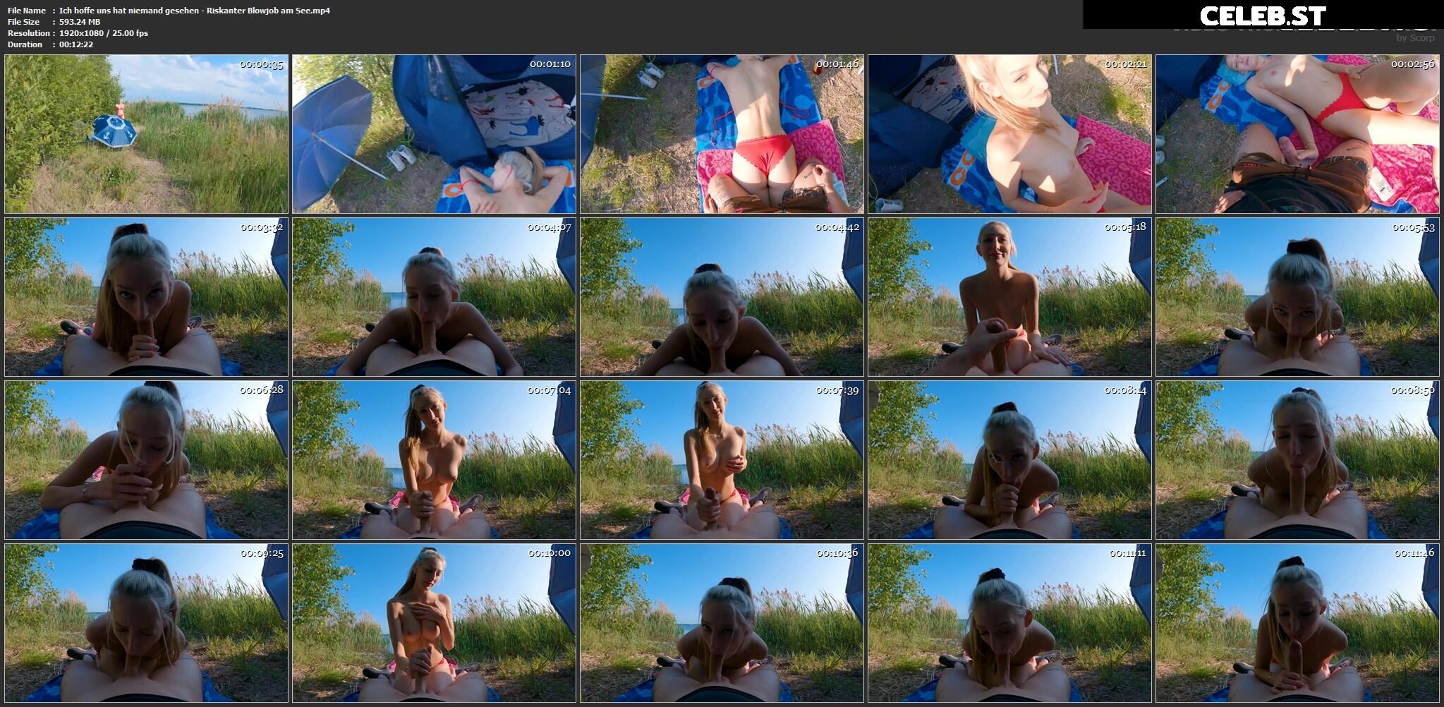 Lola Lohse Image 1625459