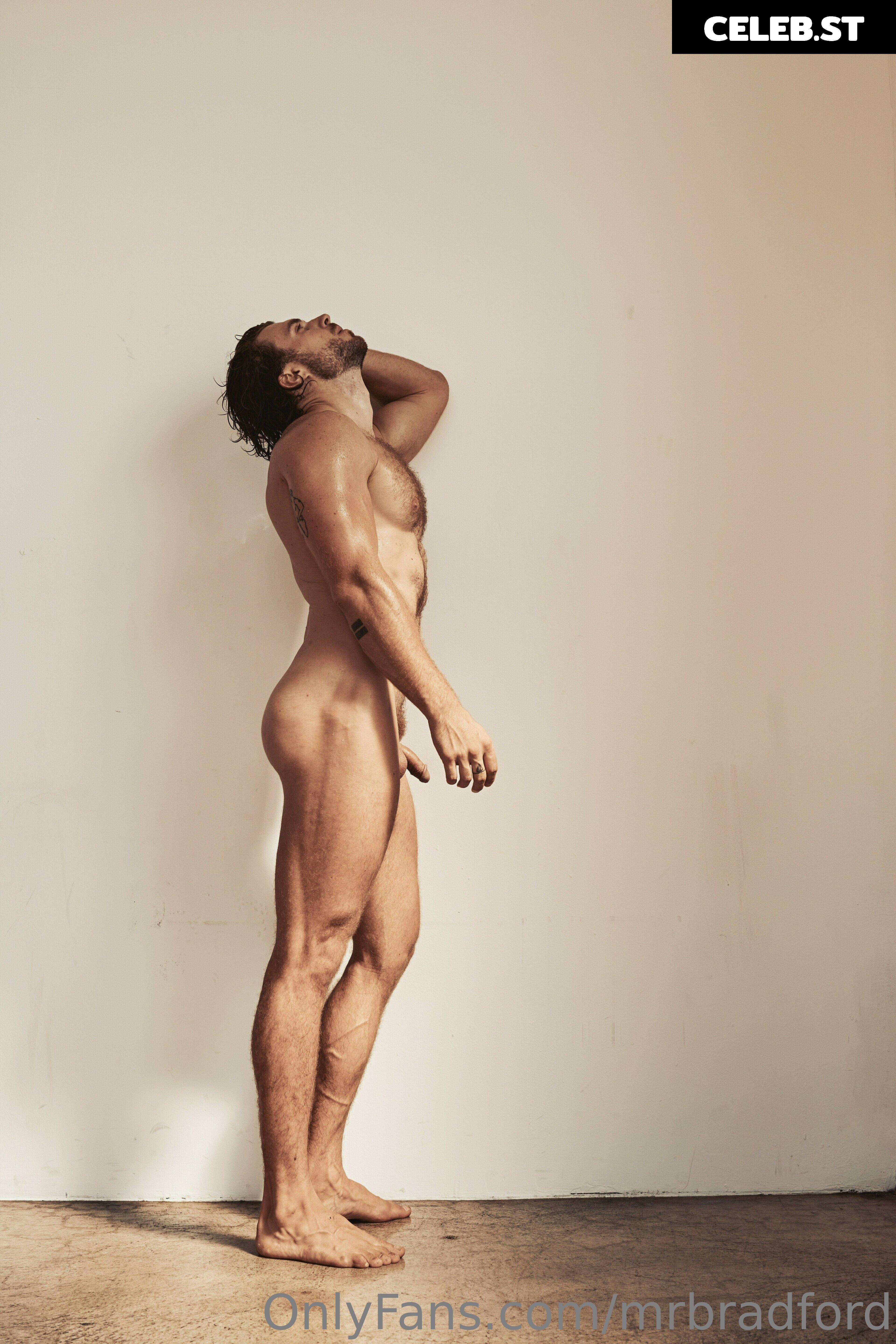 mrbradford Image 16257178