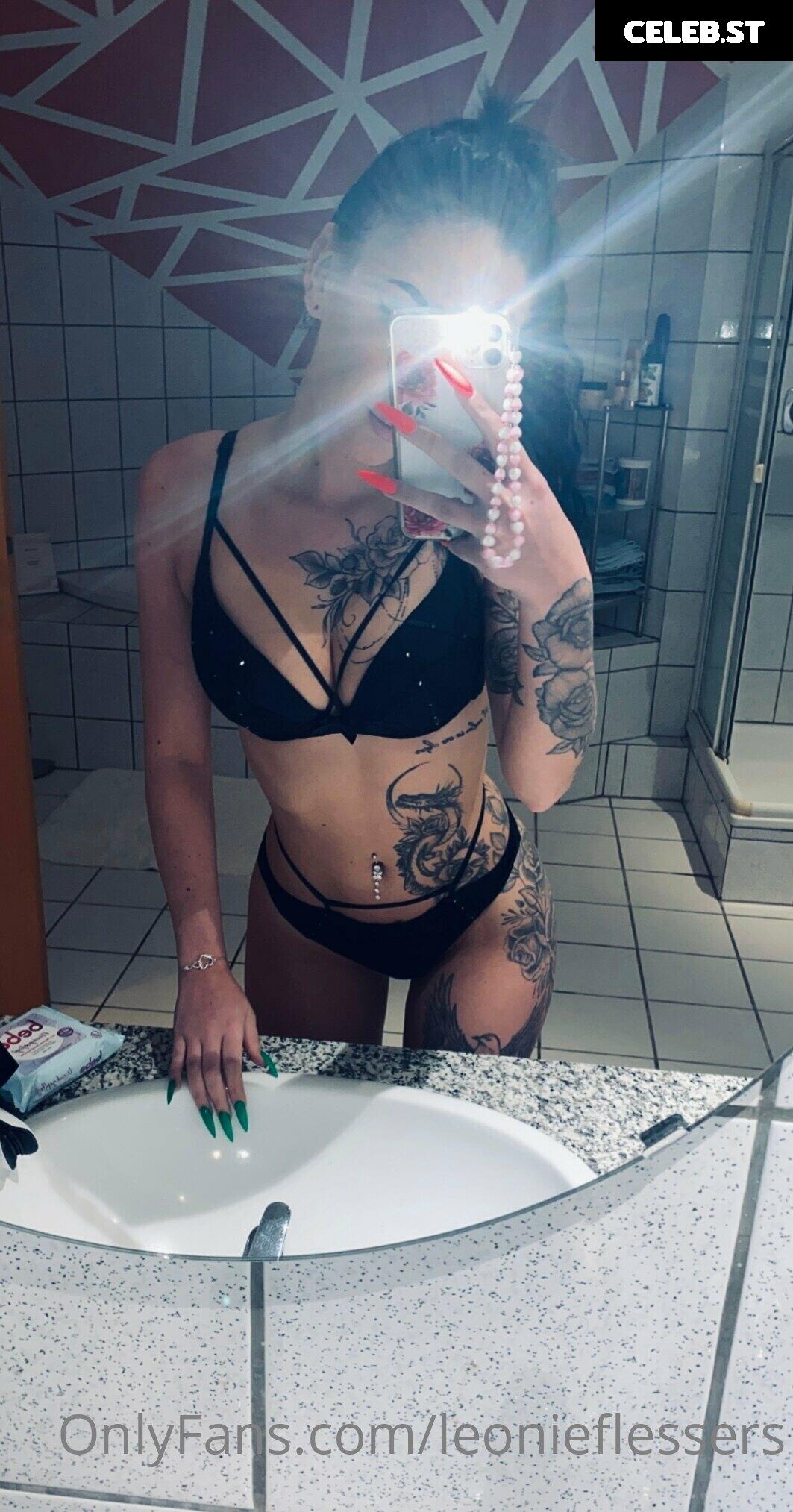 Leonie Flessers Image 1625693