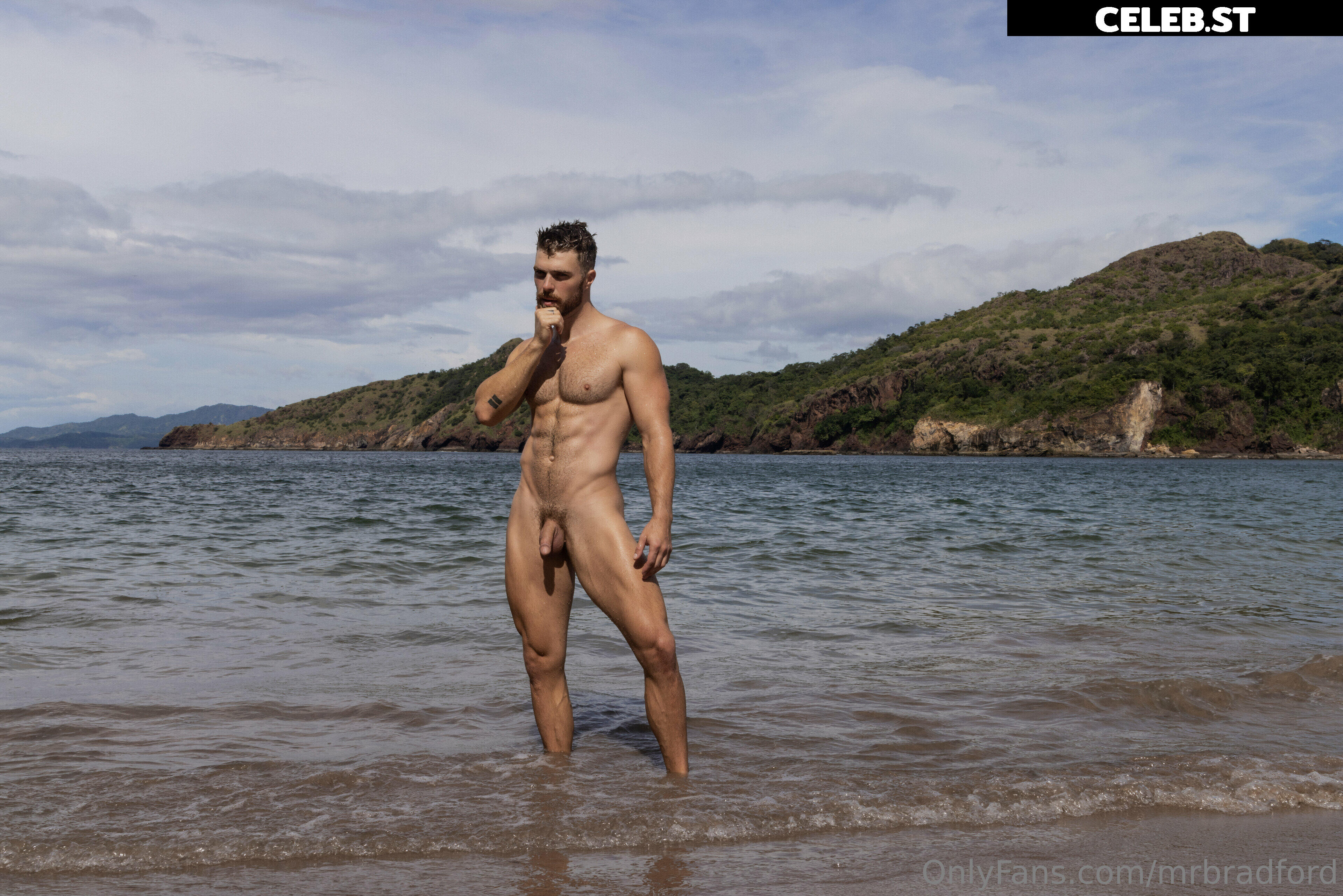 mrbradford Image 16256672