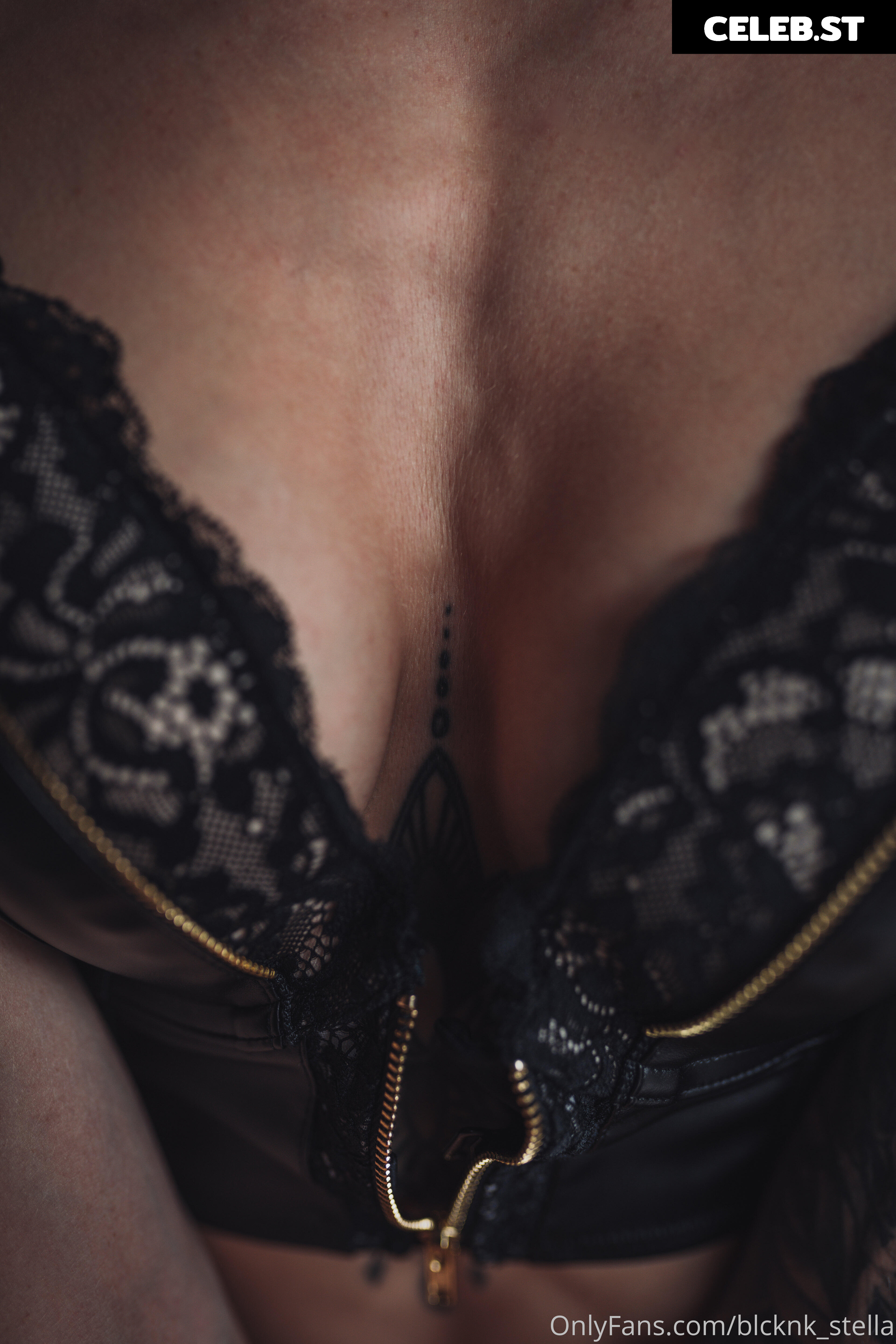 blcknk_stella Image 1625635