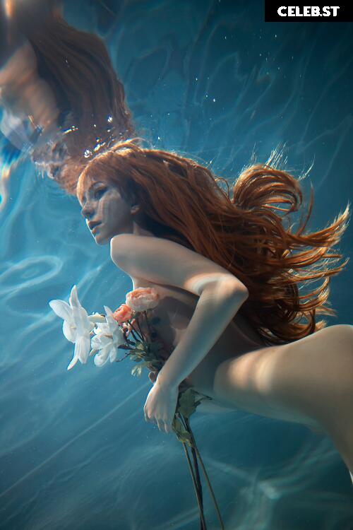 Mik Allen Image 162507