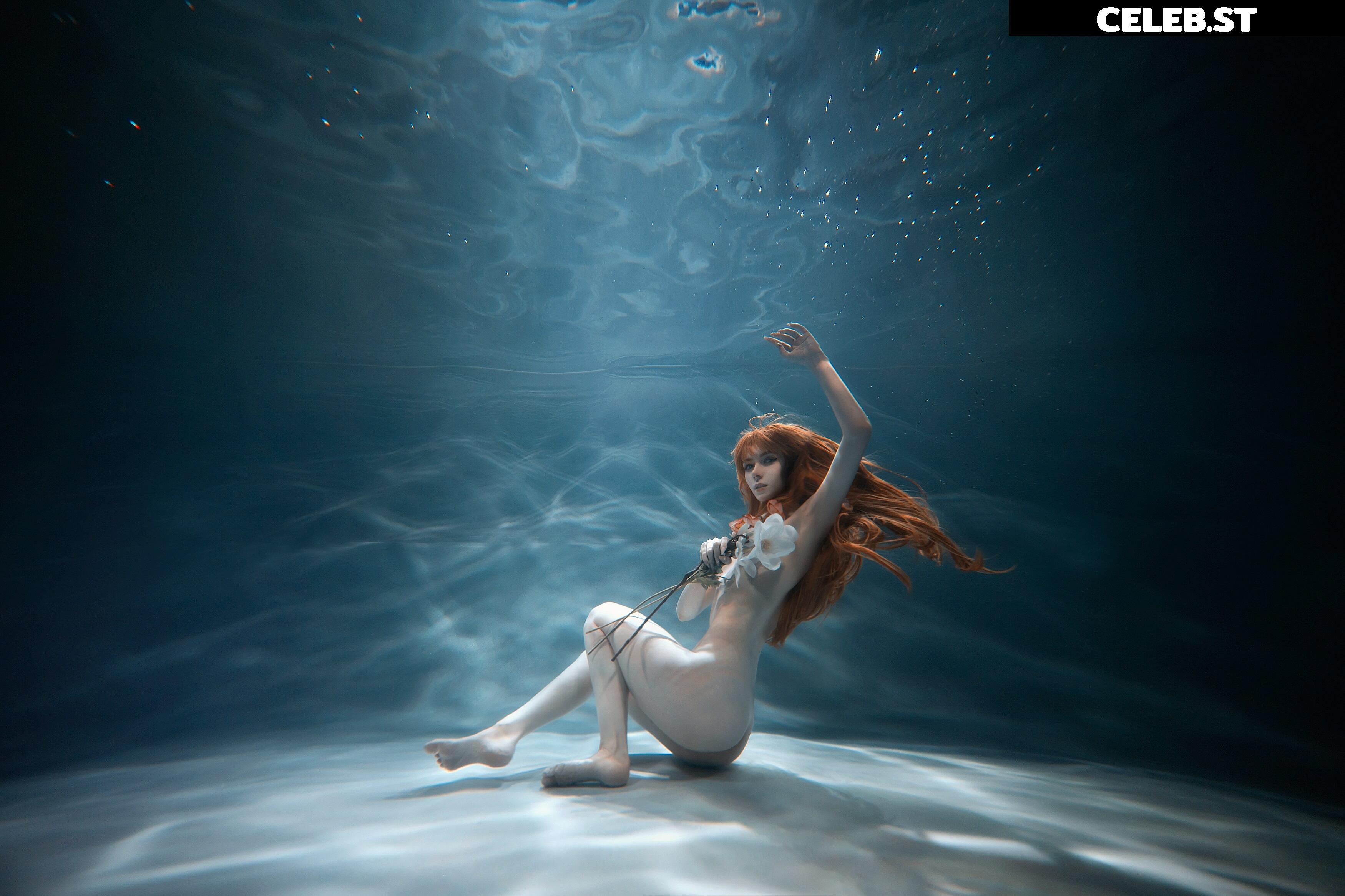 Mik Allen Image 162525