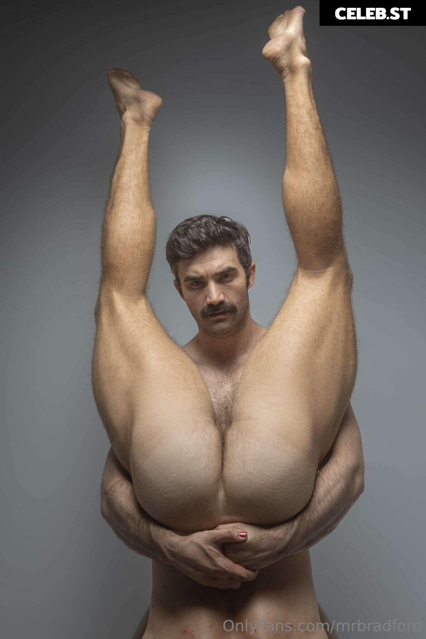 mrbradford Image 16252419