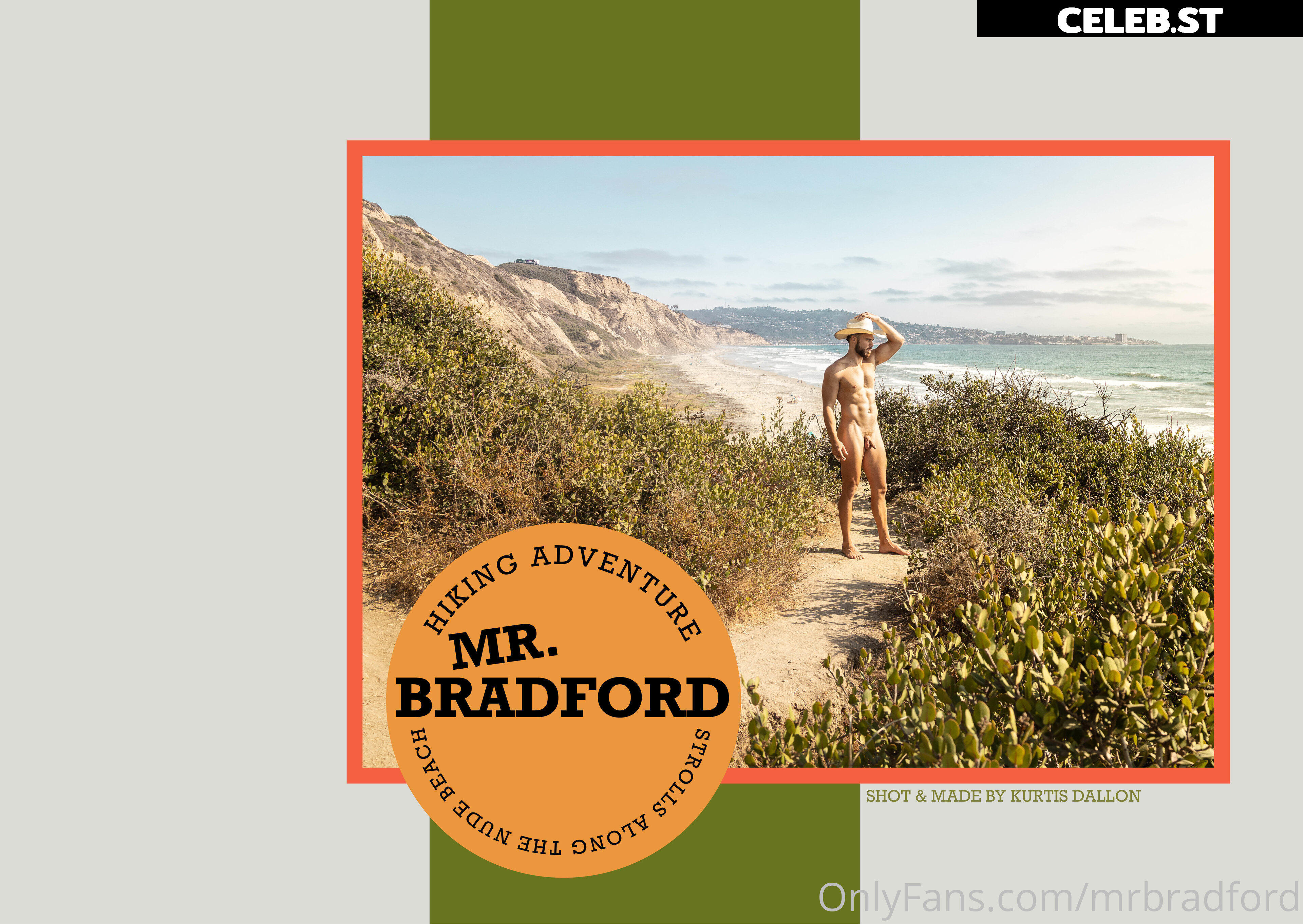 mrbradford Image 16259593