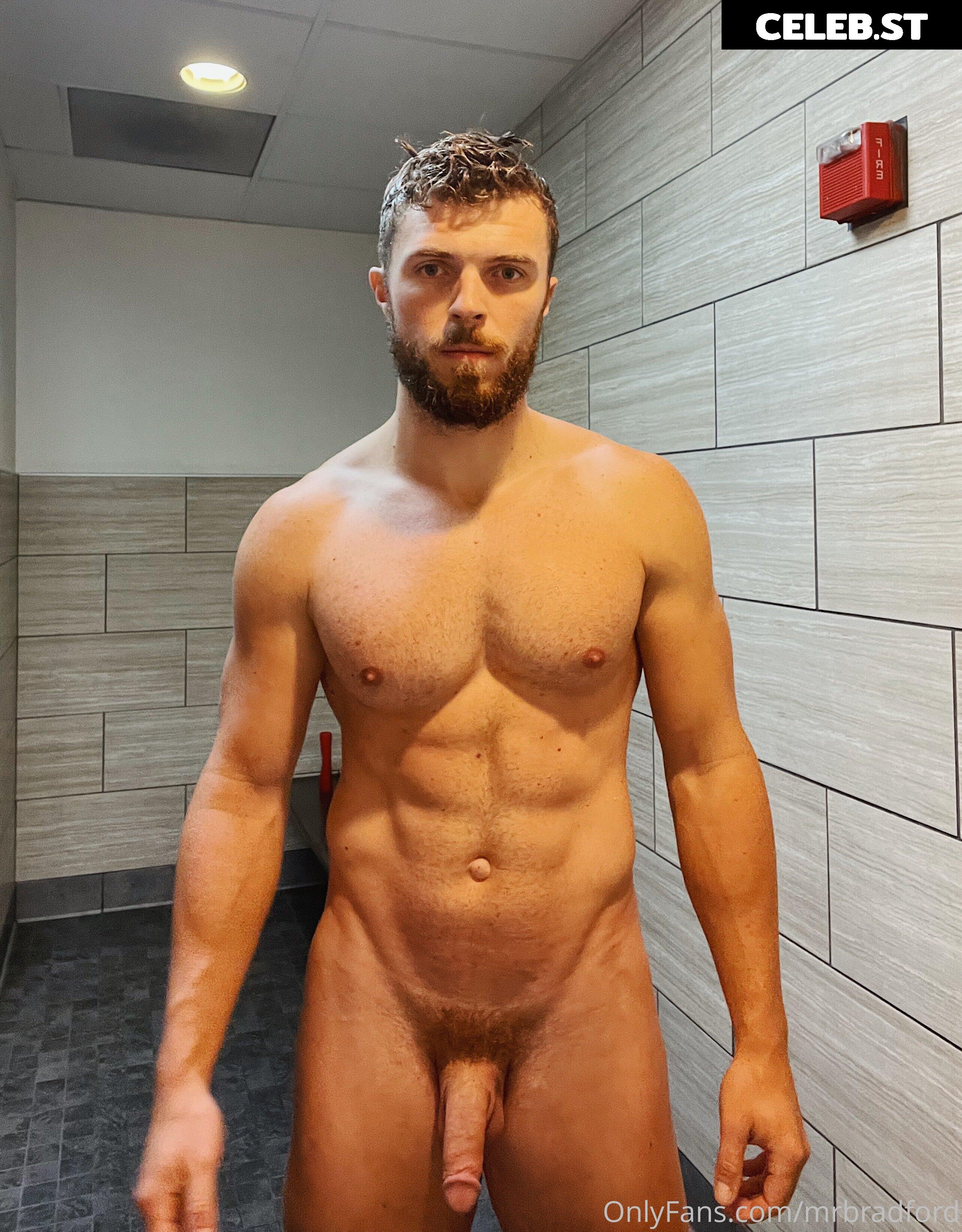 mrbradford Image 16259647