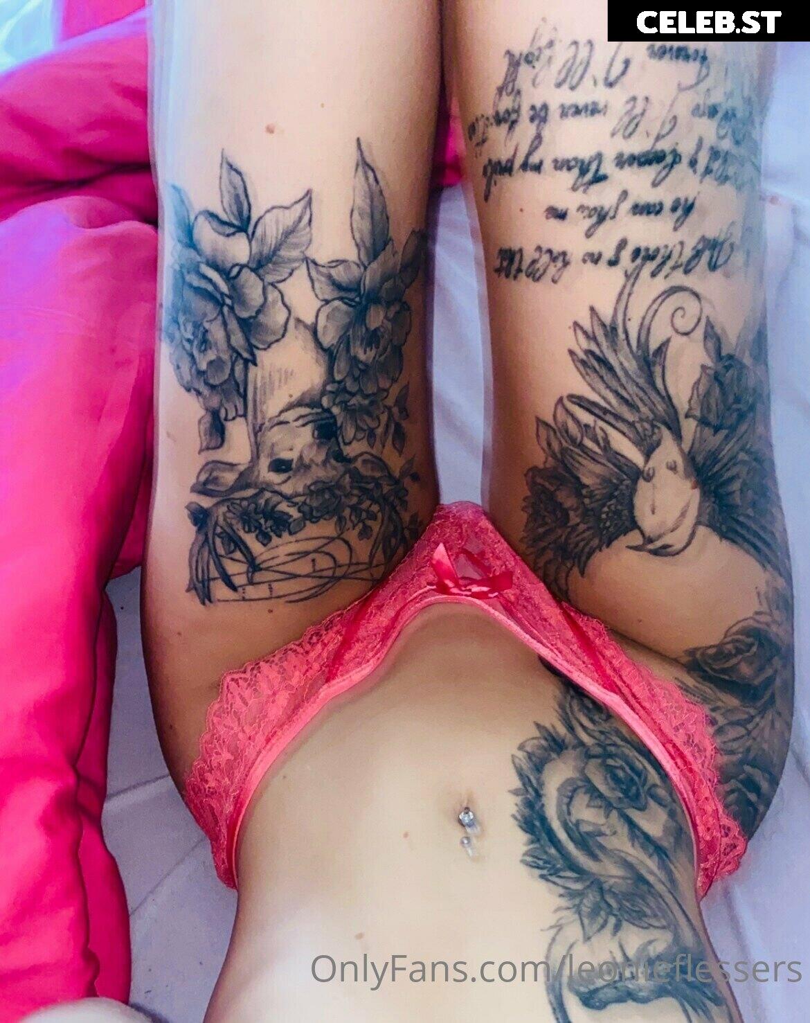 Leonie Flessers Image 1626678