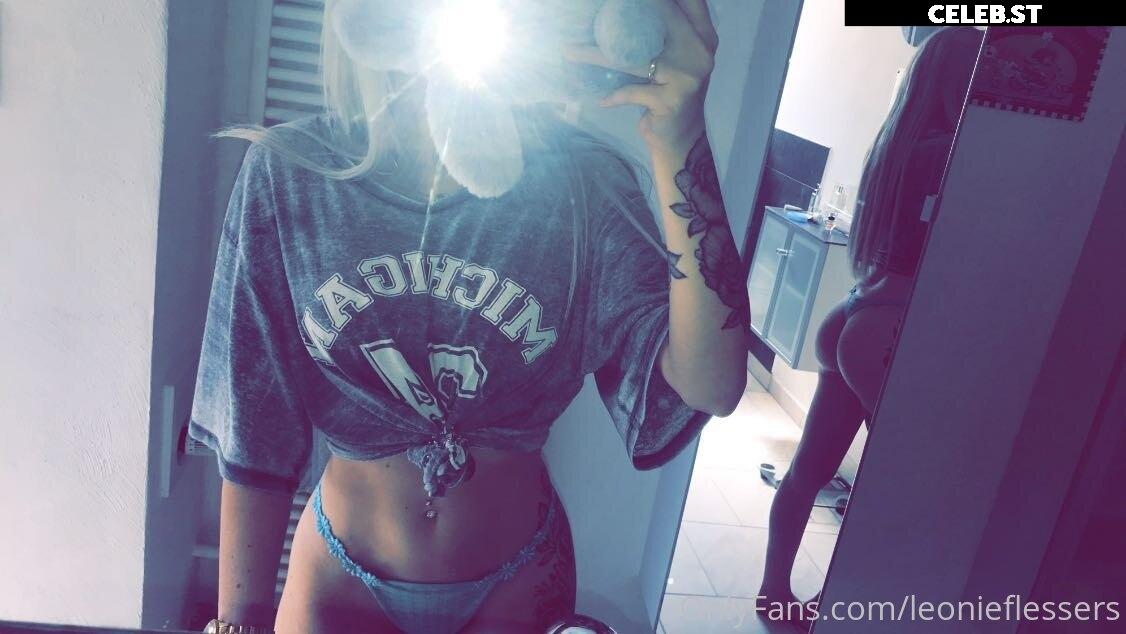 Leonie Flessers Image 1626079