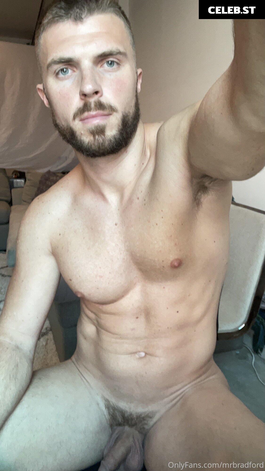 mrbradford Image 16260046