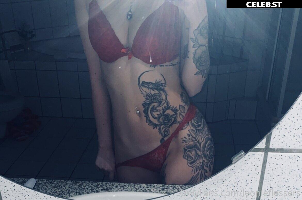Leonie Flessers Image 1626378