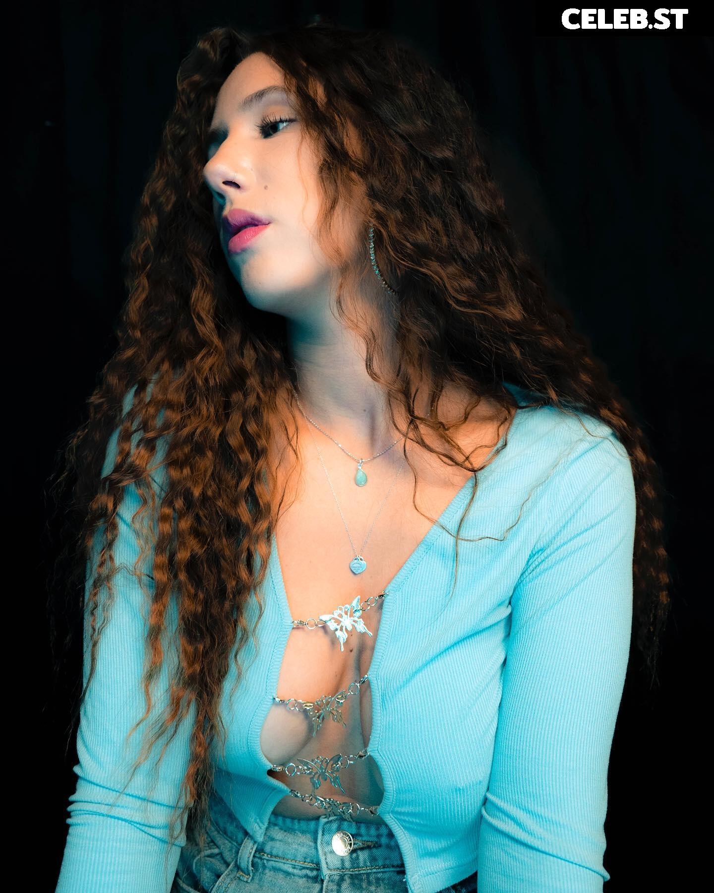 Rina Exclusive Image 1626366