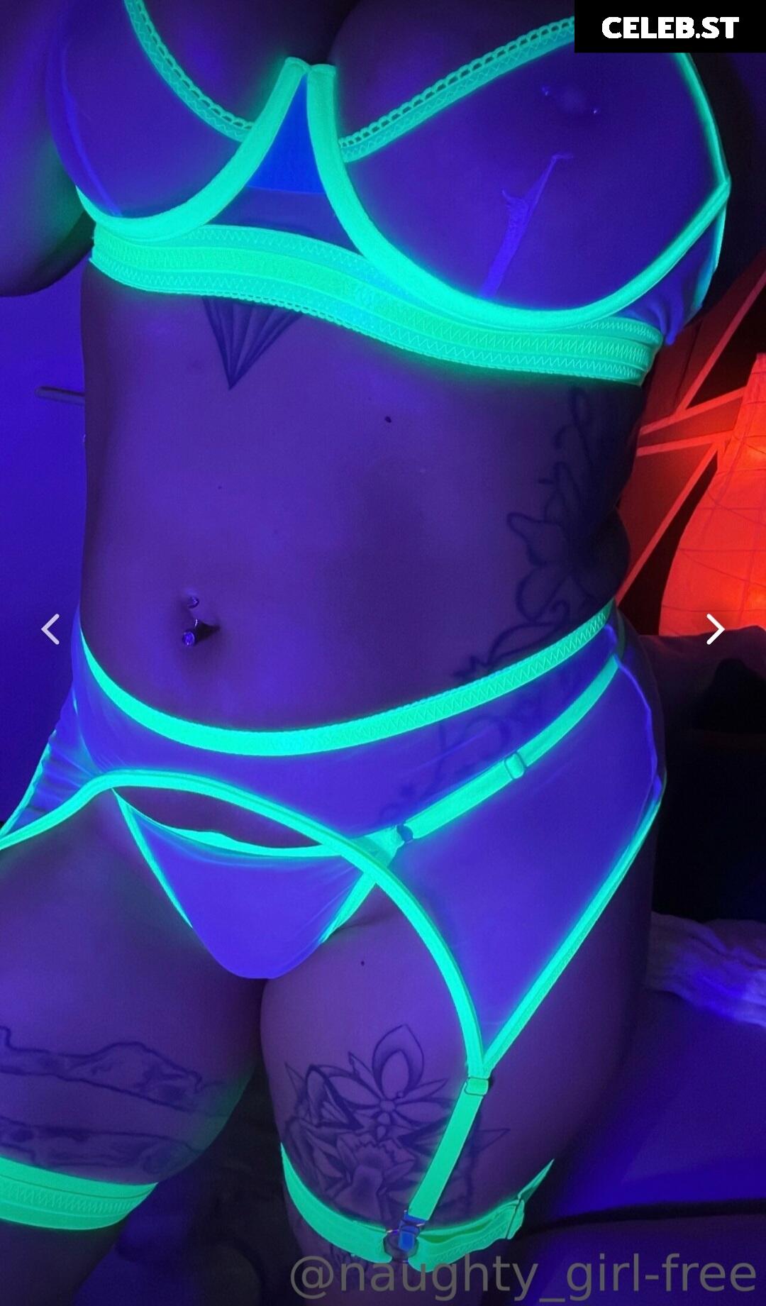 Nadine.inked Image 1626335
