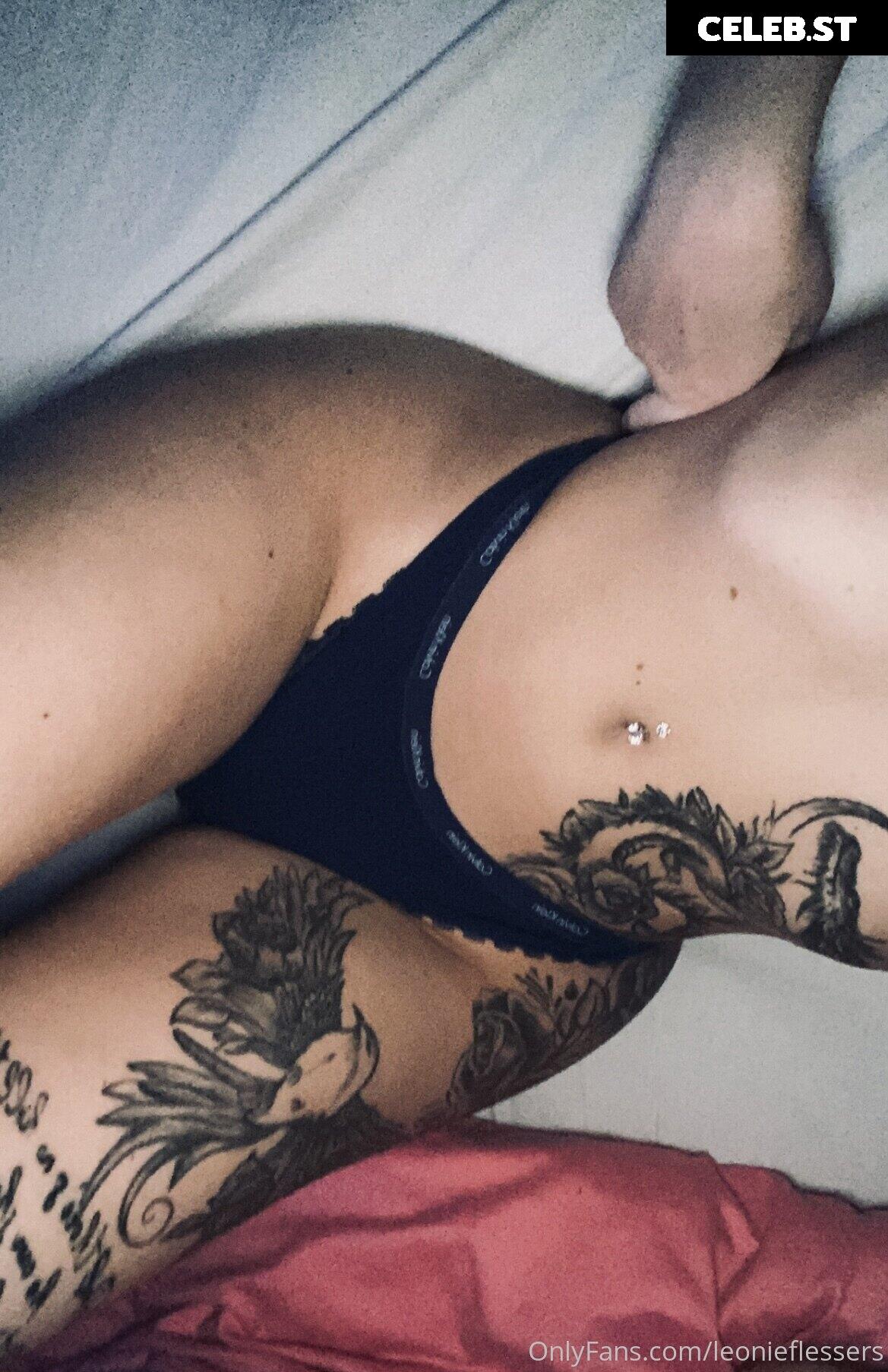 Leonie Flessers Image 1626278