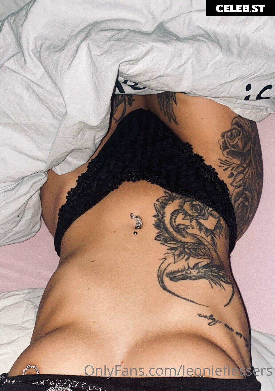 Leonie Flessers Image 1626261