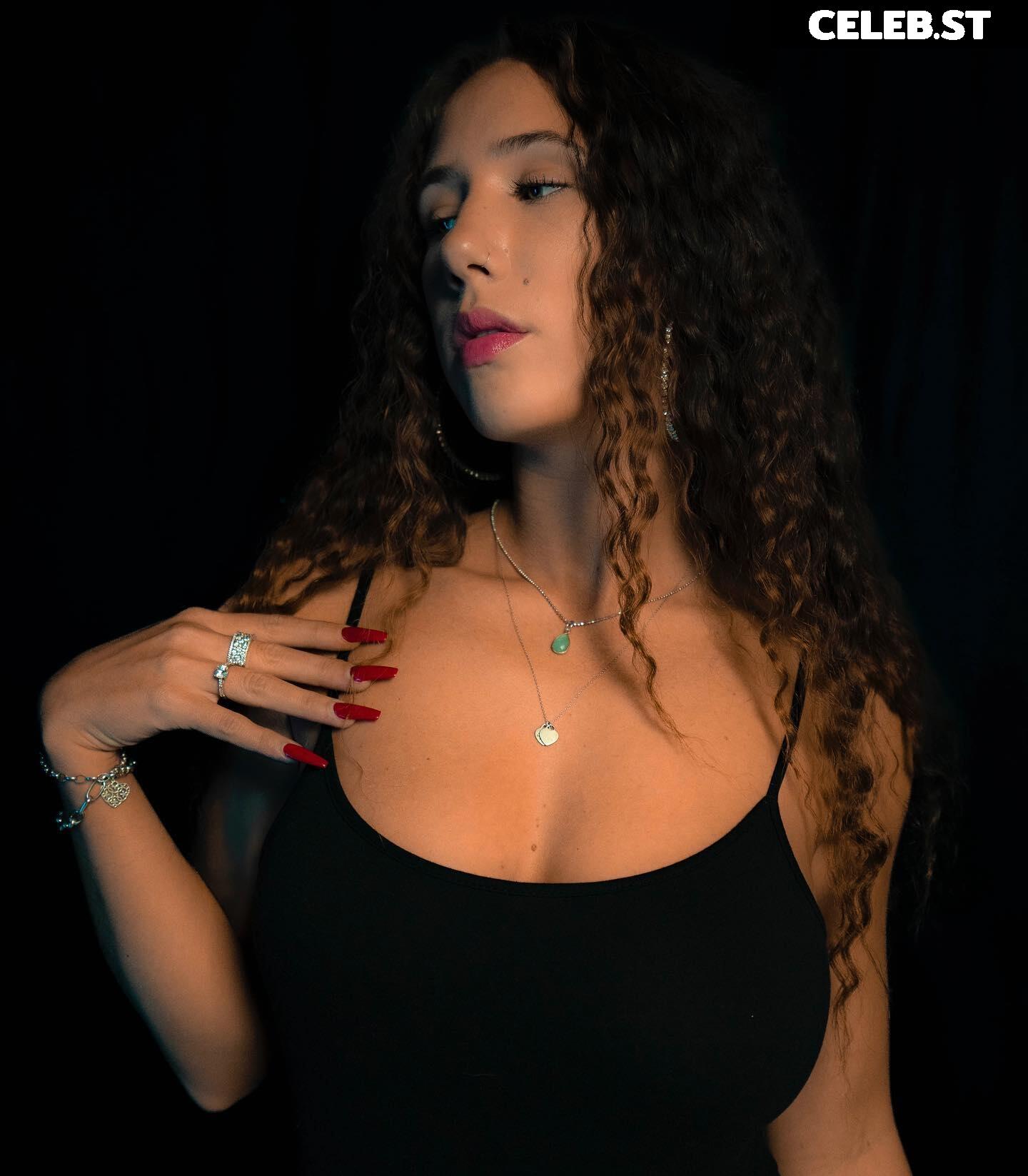 Rina Exclusive Image 1626266