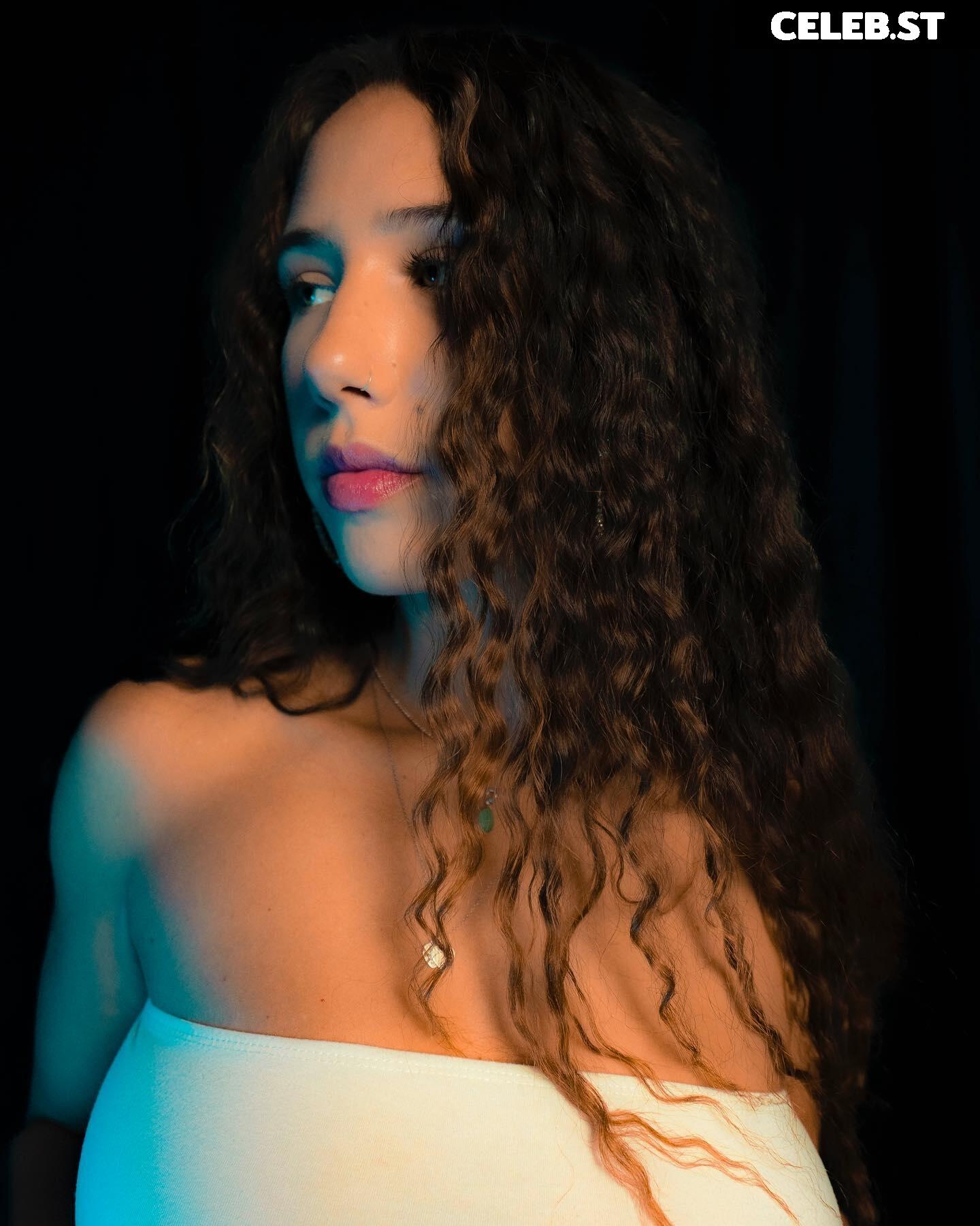 Rina Exclusive Image 1626200
