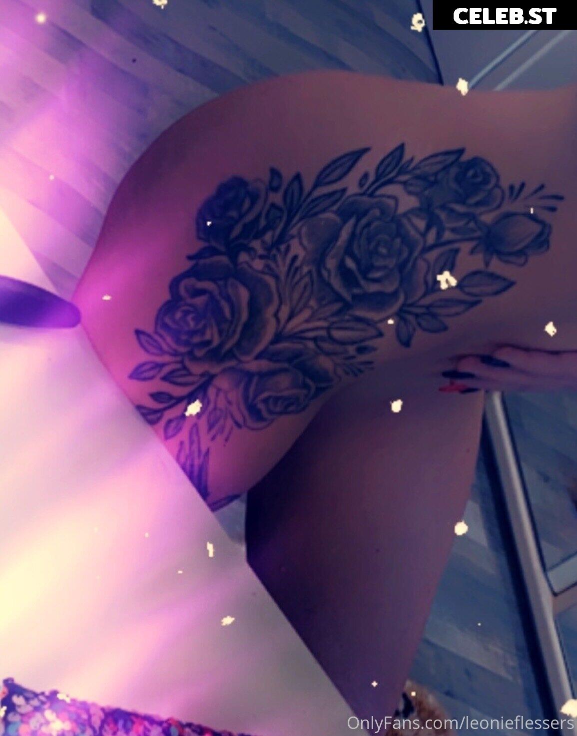 Leonie Flessers Image 1626233