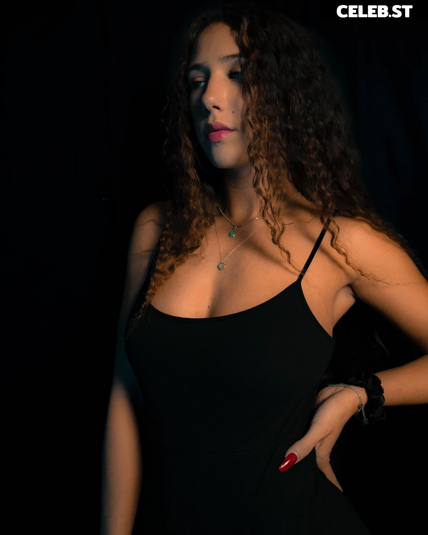 Rina Exclusive Image 1626226