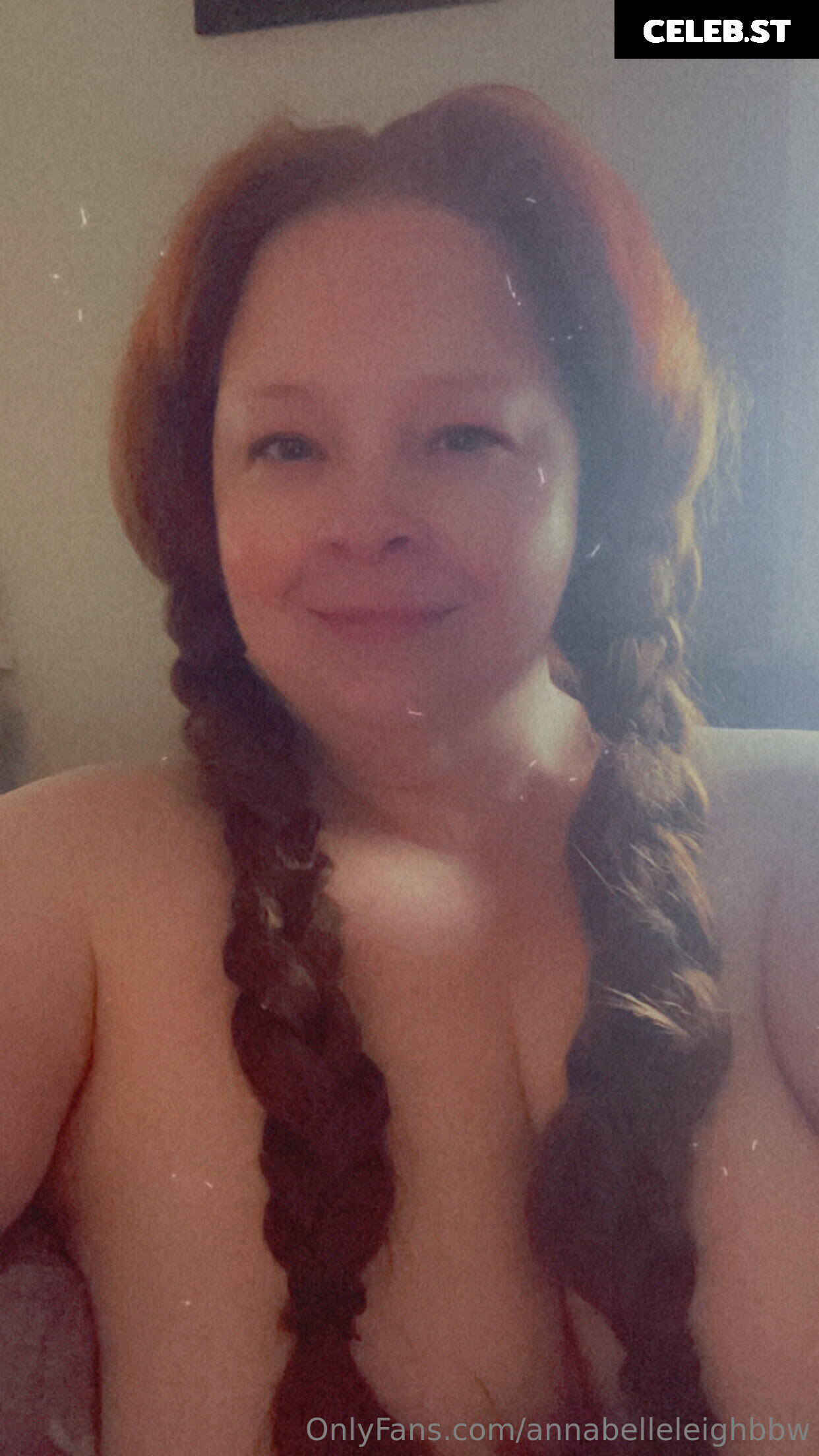 annabelleleighbbw Image 16269564