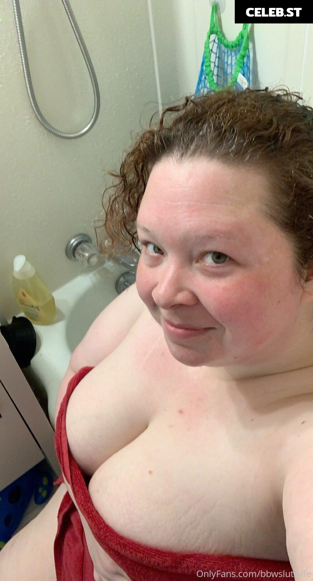 annabelleleighbbw Image 16275803