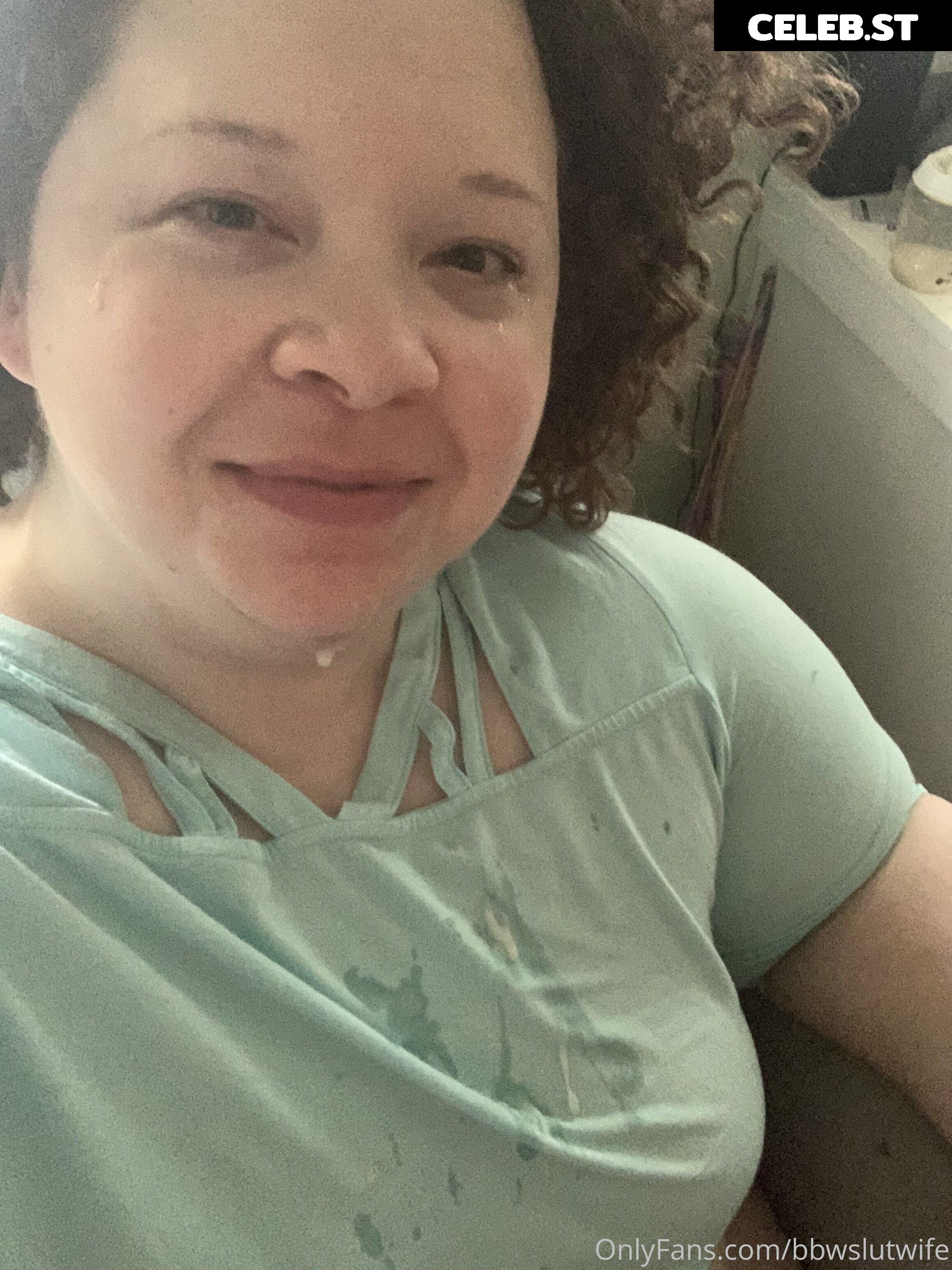 annabelleleighbbw Image 16275873