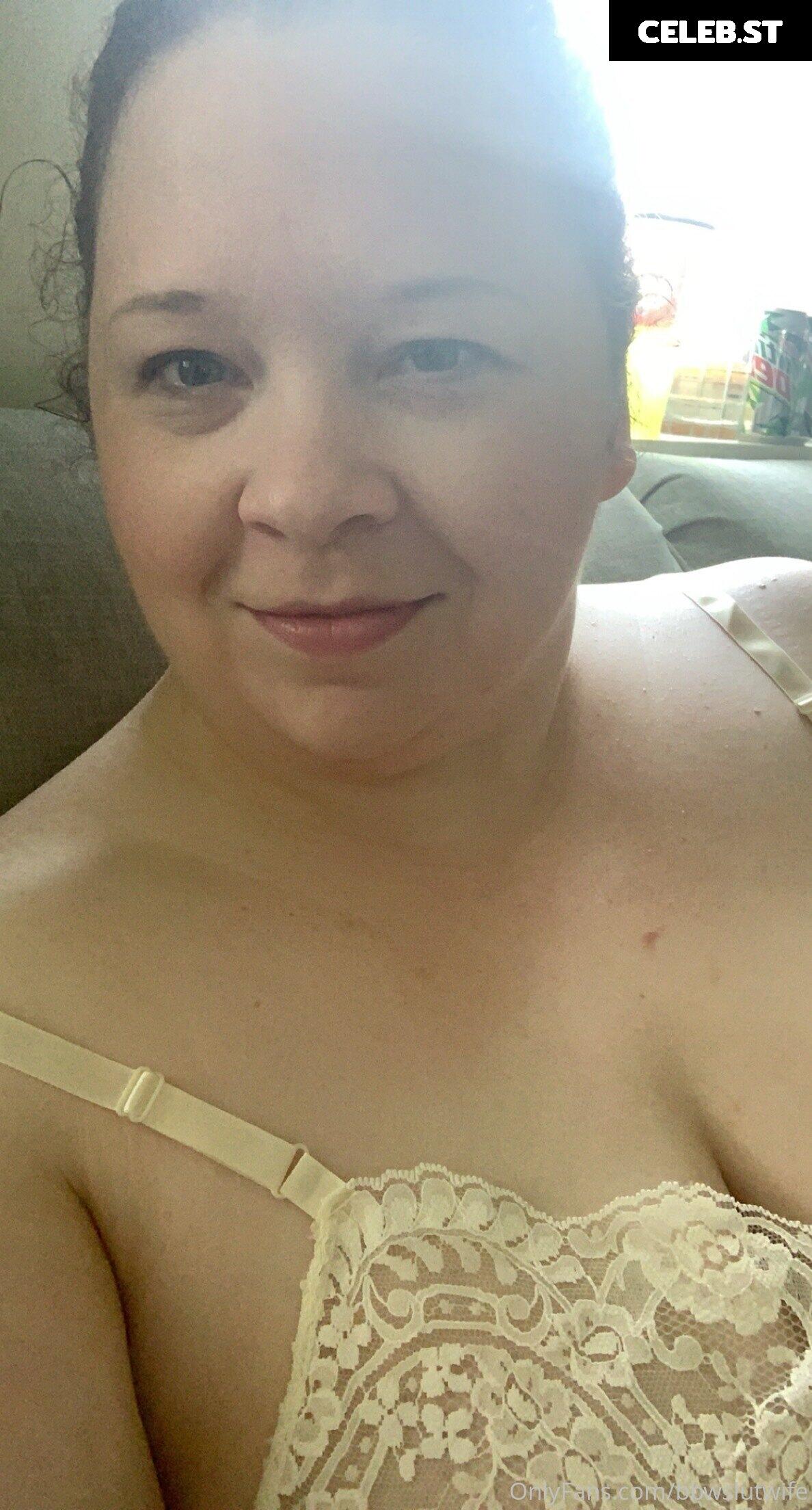 annabelleleighbbw Image 16275569