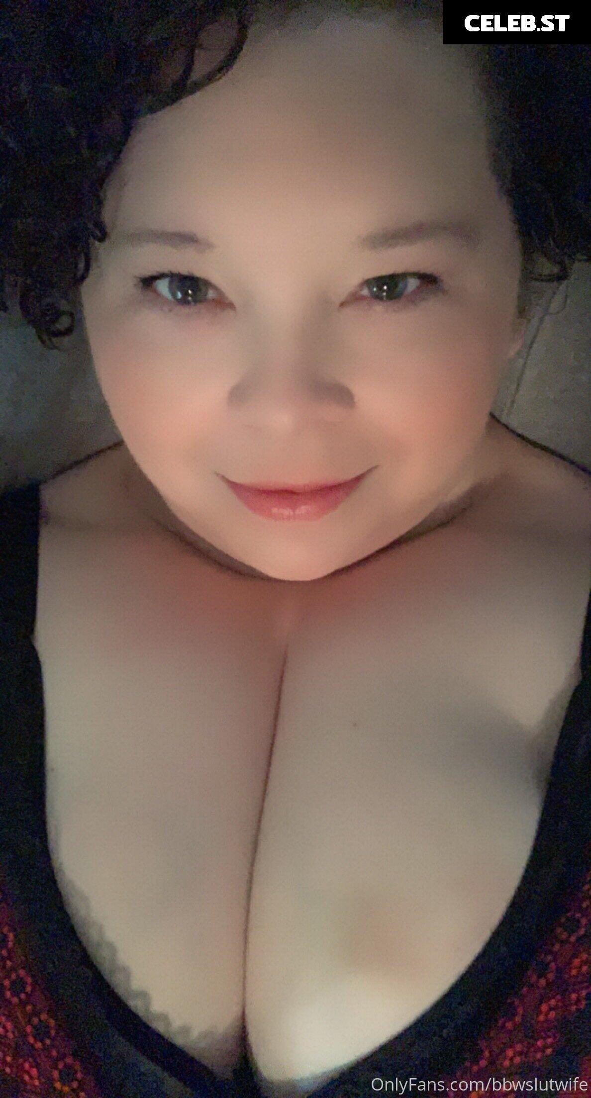 annabelleleighbbw Image 16275421
