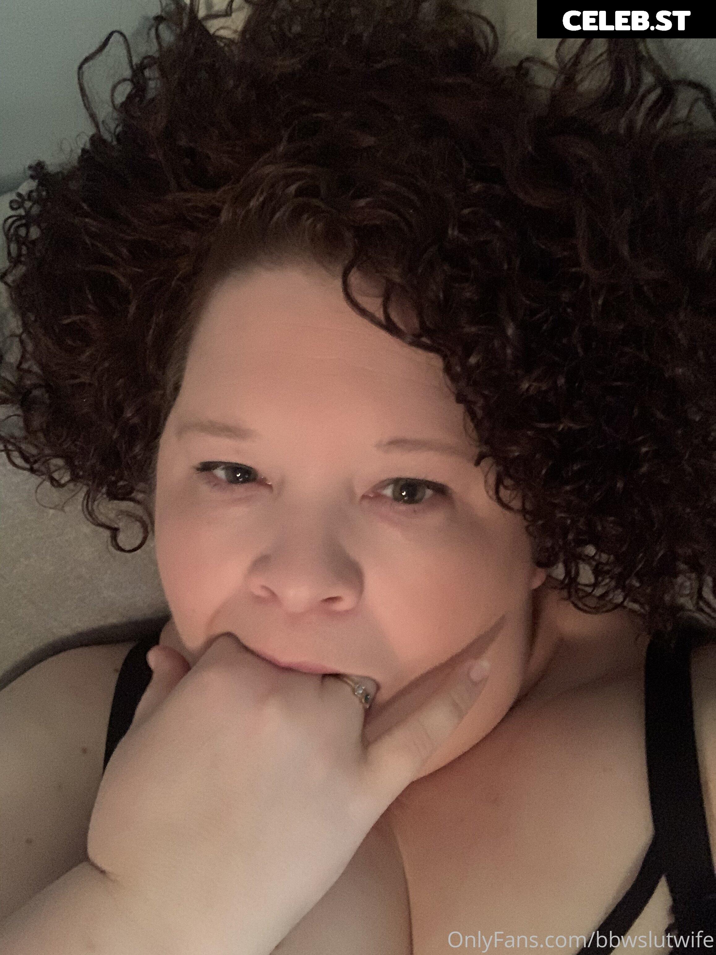 annabelleleighbbw Image 16275005