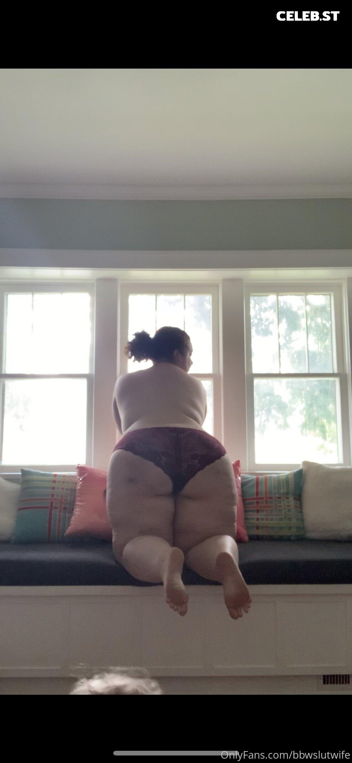 annabelleleighbbw Image 16275009