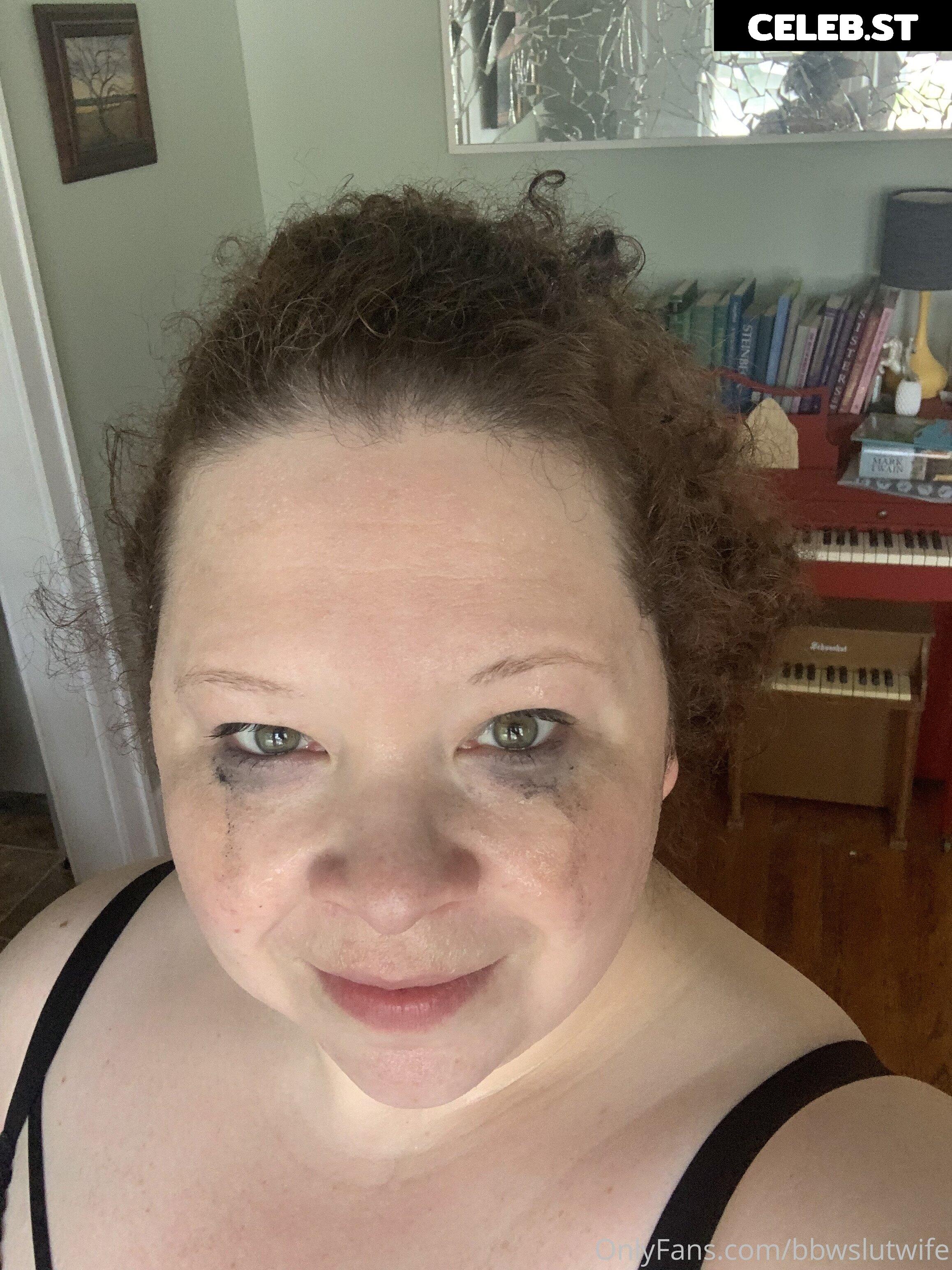 annabelleleighbbw Image 16275313