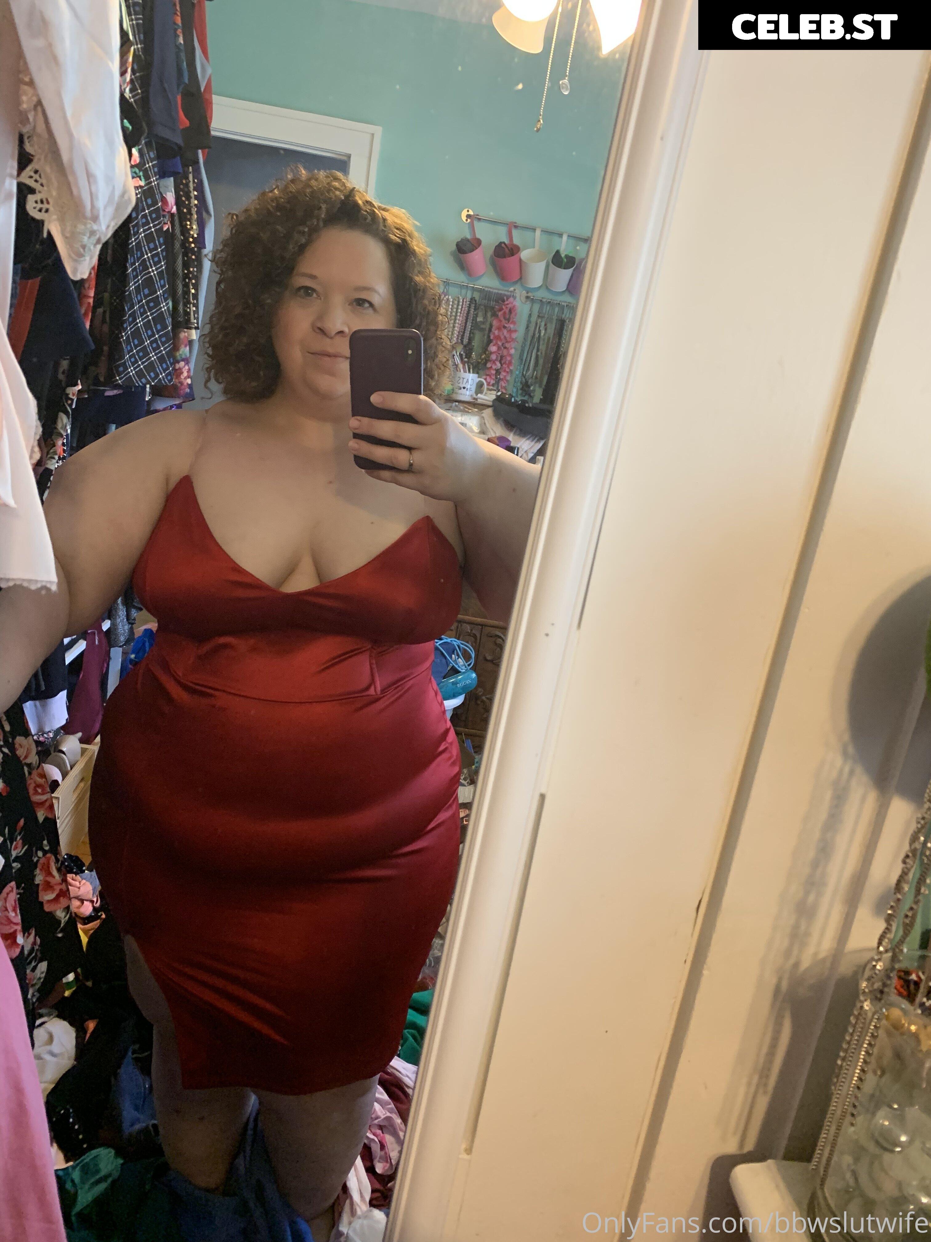 annabelleleighbbw Image 16275344